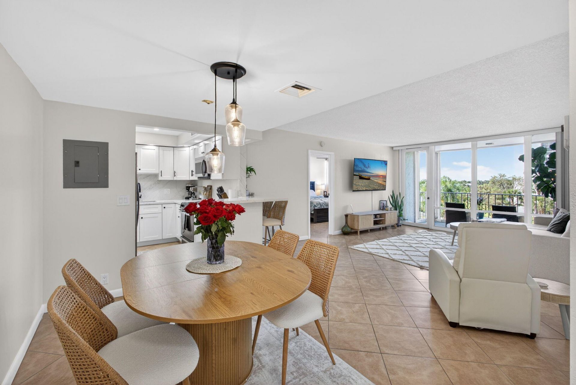 336 Golfview Road, Unit 414, North Palm Beach, FL 33408 Photo