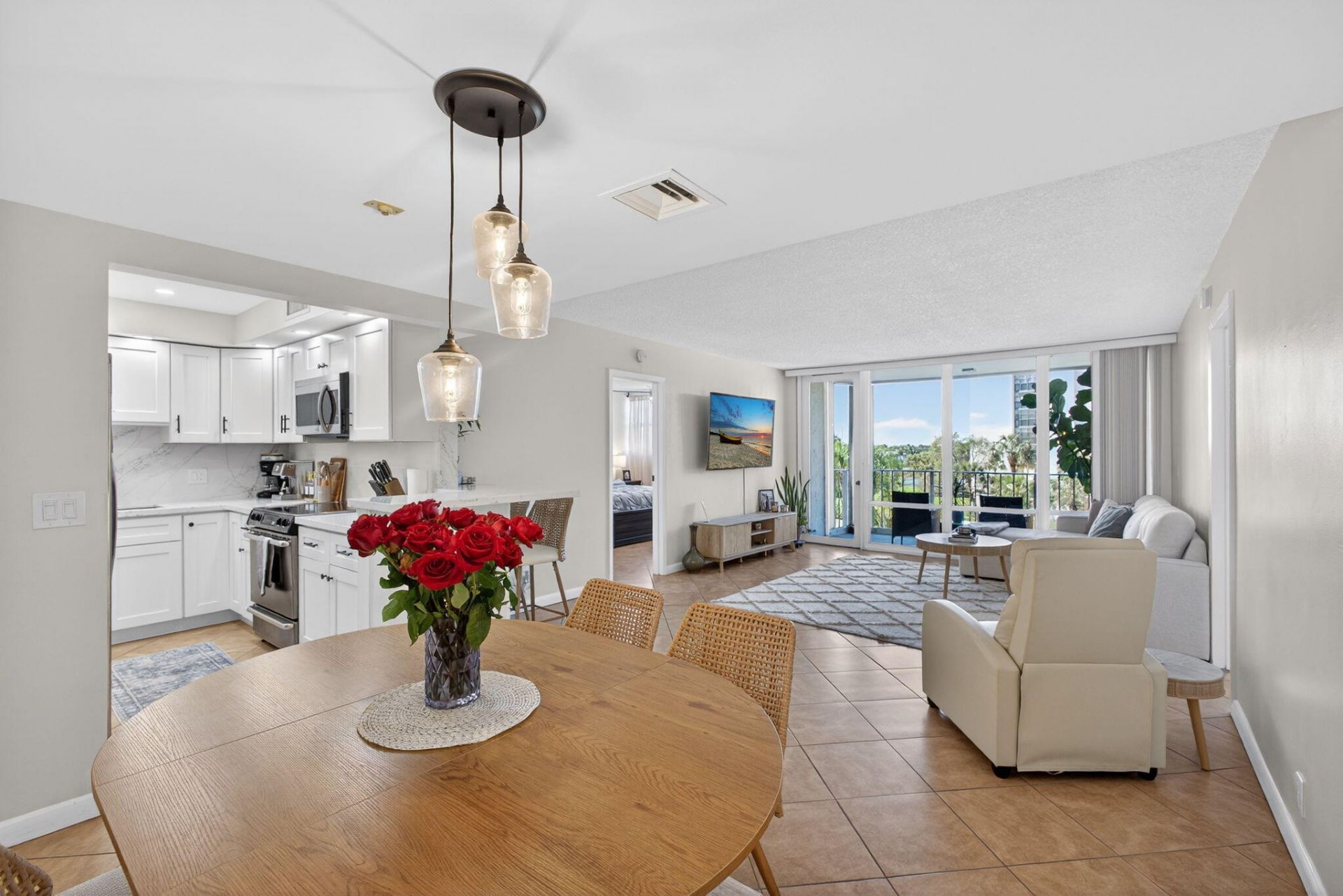 336 Golfview Road, Unit 414, North Palm Beach, FL 33408 Photo