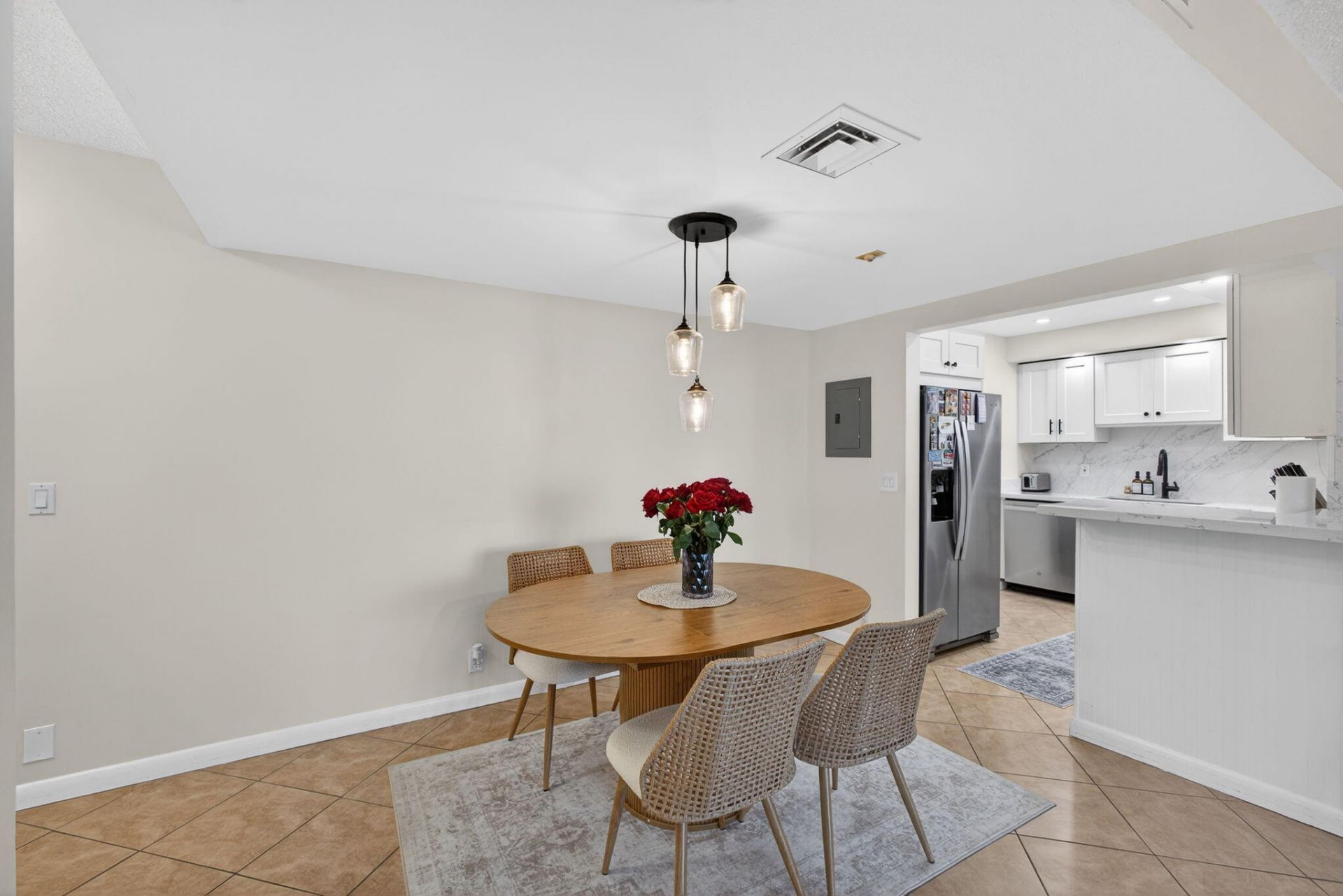 336 Golfview Road, Unit 414, North Palm Beach, FL 33408 Photo