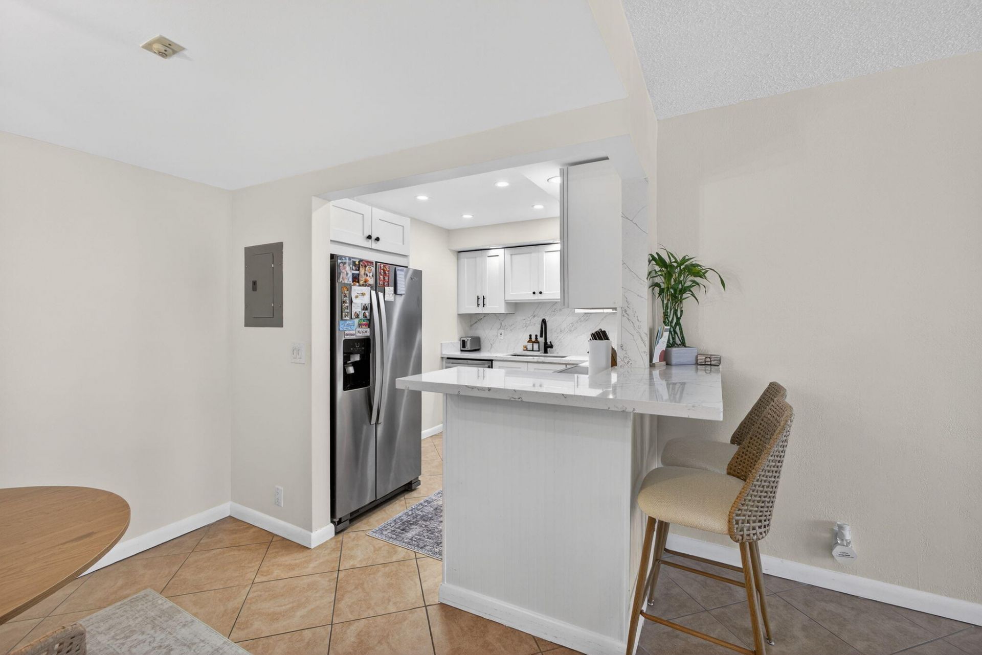 336 Golfview Road, Unit 414, North Palm Beach, FL 33408 Photo