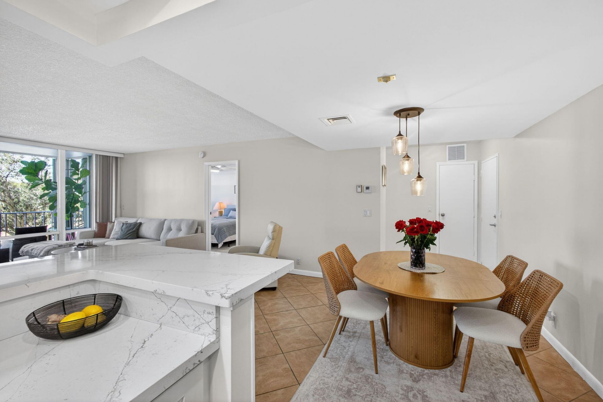 336 Golfview Road, Unit 414, North Palm Beach, FL 33408 Photo