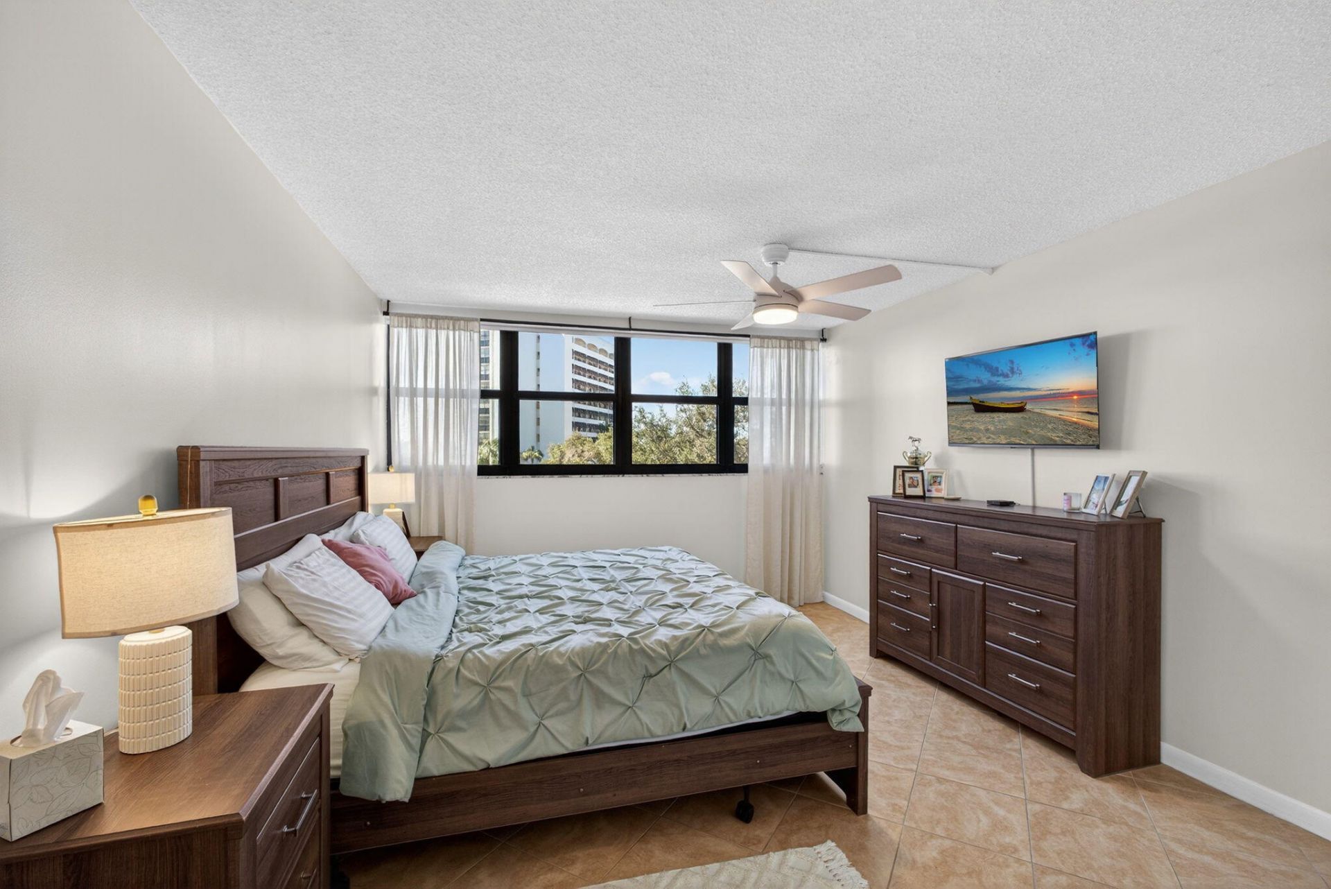 336 Golfview Road, Unit 414, North Palm Beach, FL 33408 Photo