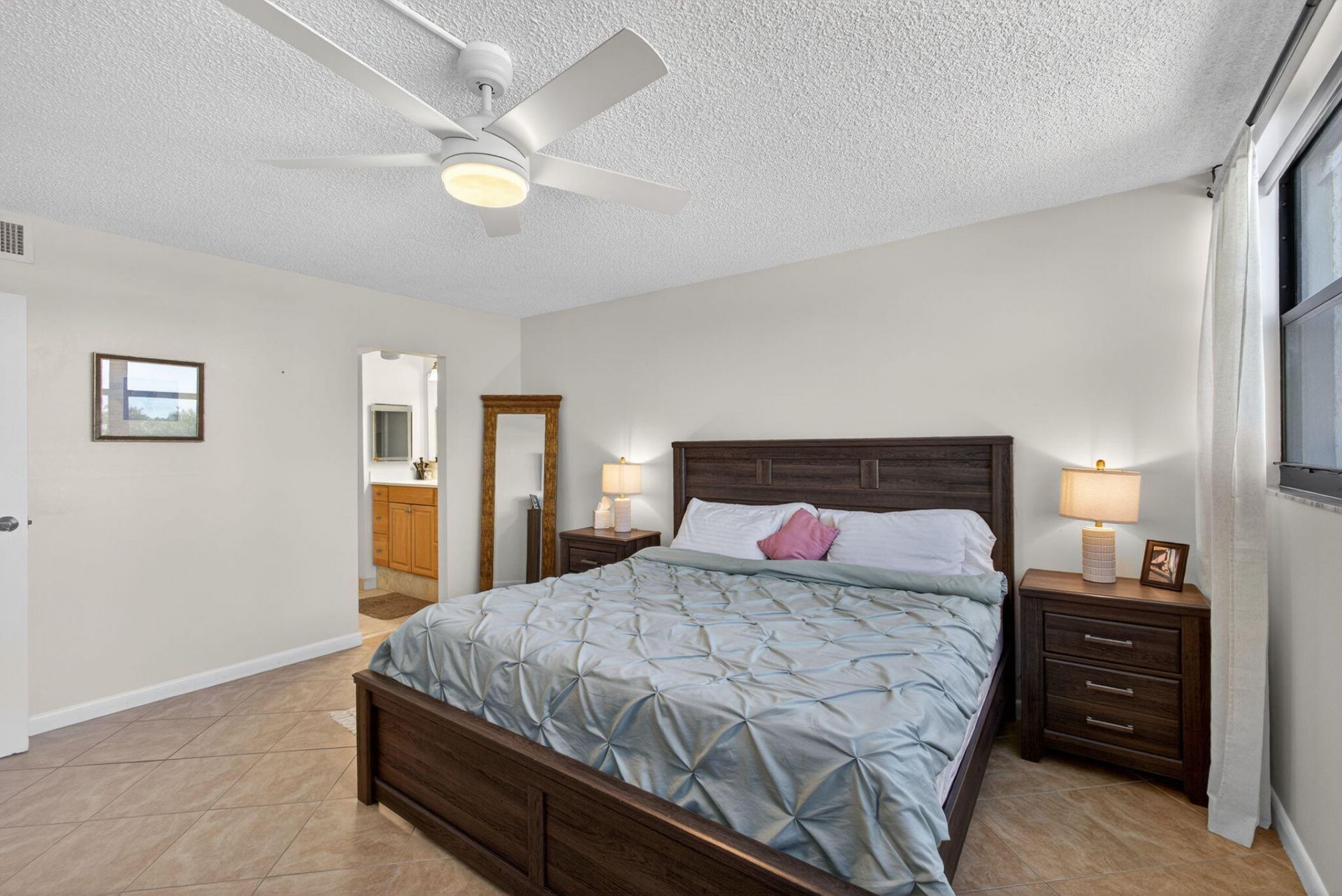 336 Golfview Road, Unit 414, North Palm Beach, FL 33408 Photo