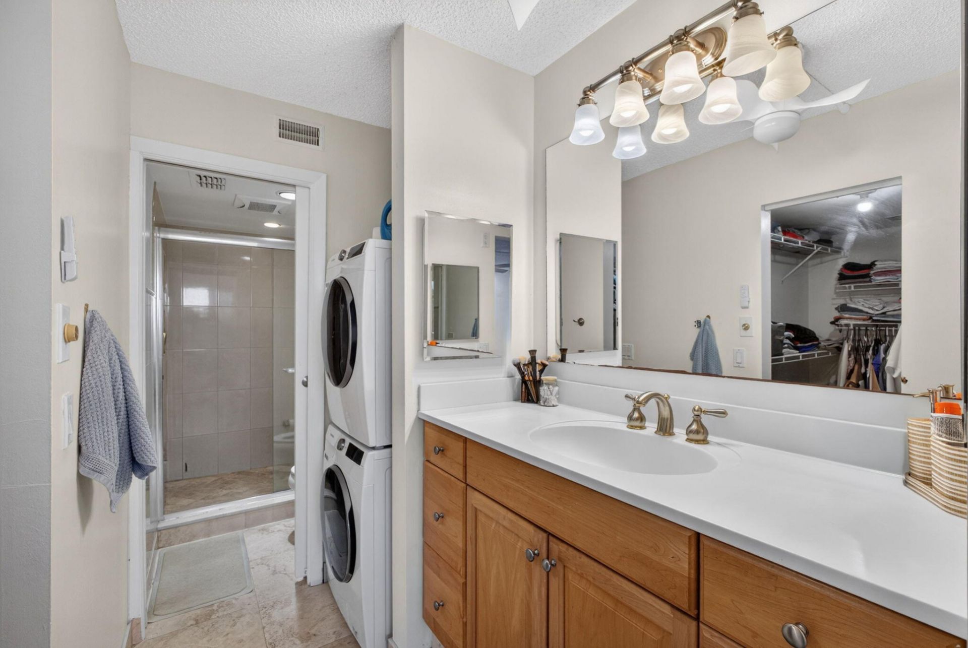 336 Golfview Road, Unit 414, North Palm Beach, FL 33408 Photo