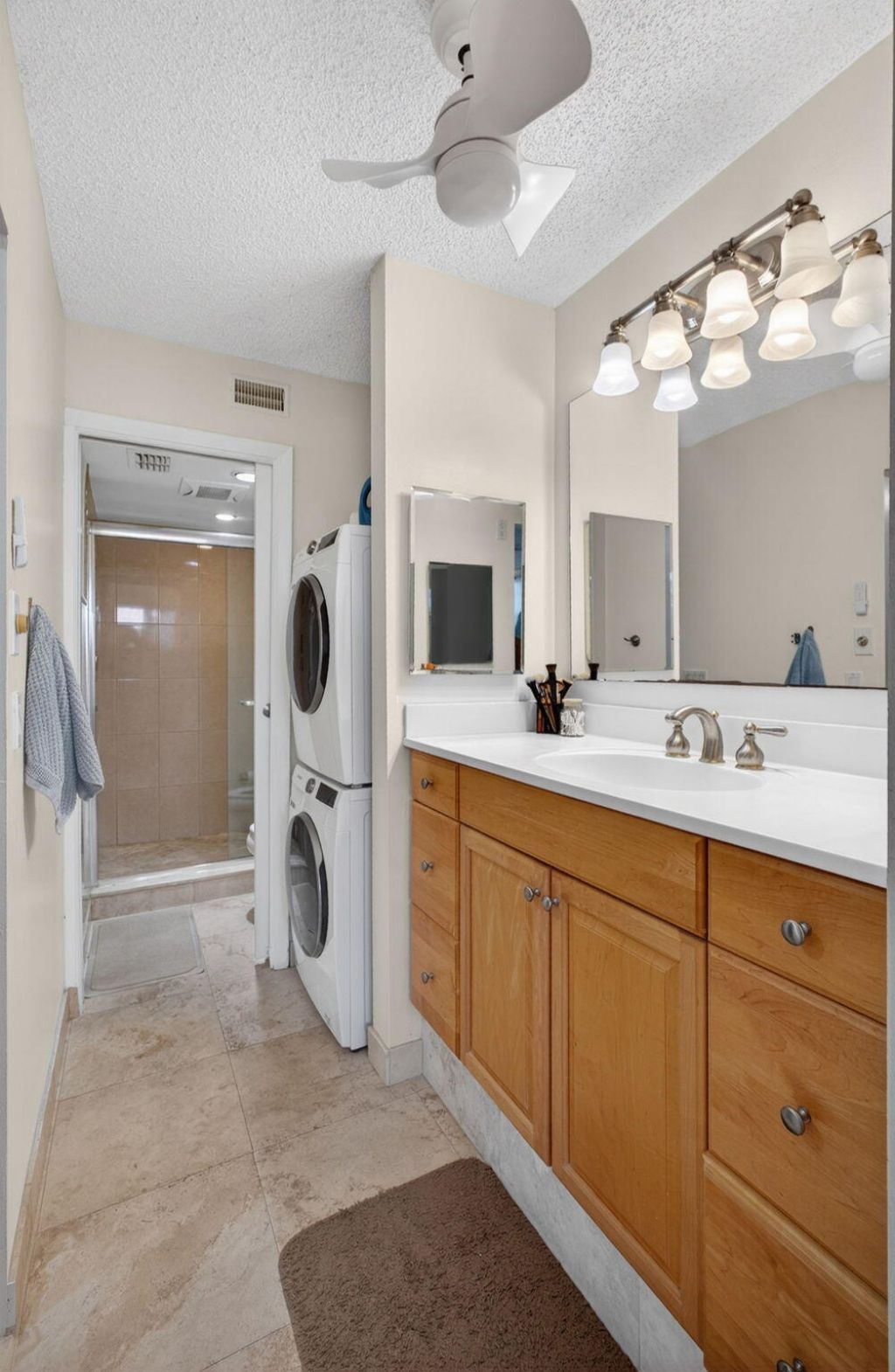 336 Golfview Road, Unit 414, North Palm Beach, FL 33408 Photo