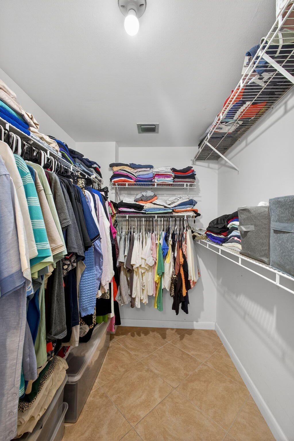 336 Golfview Road, Unit 414, North Palm Beach, FL 33408 Photo