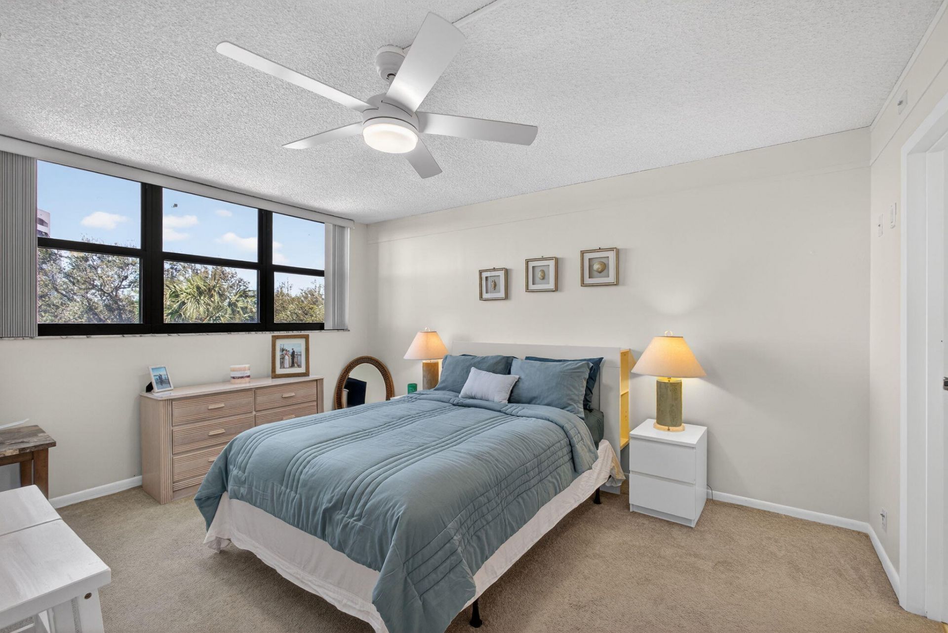 336 Golfview Road, Unit 414, North Palm Beach, FL 33408 Photo