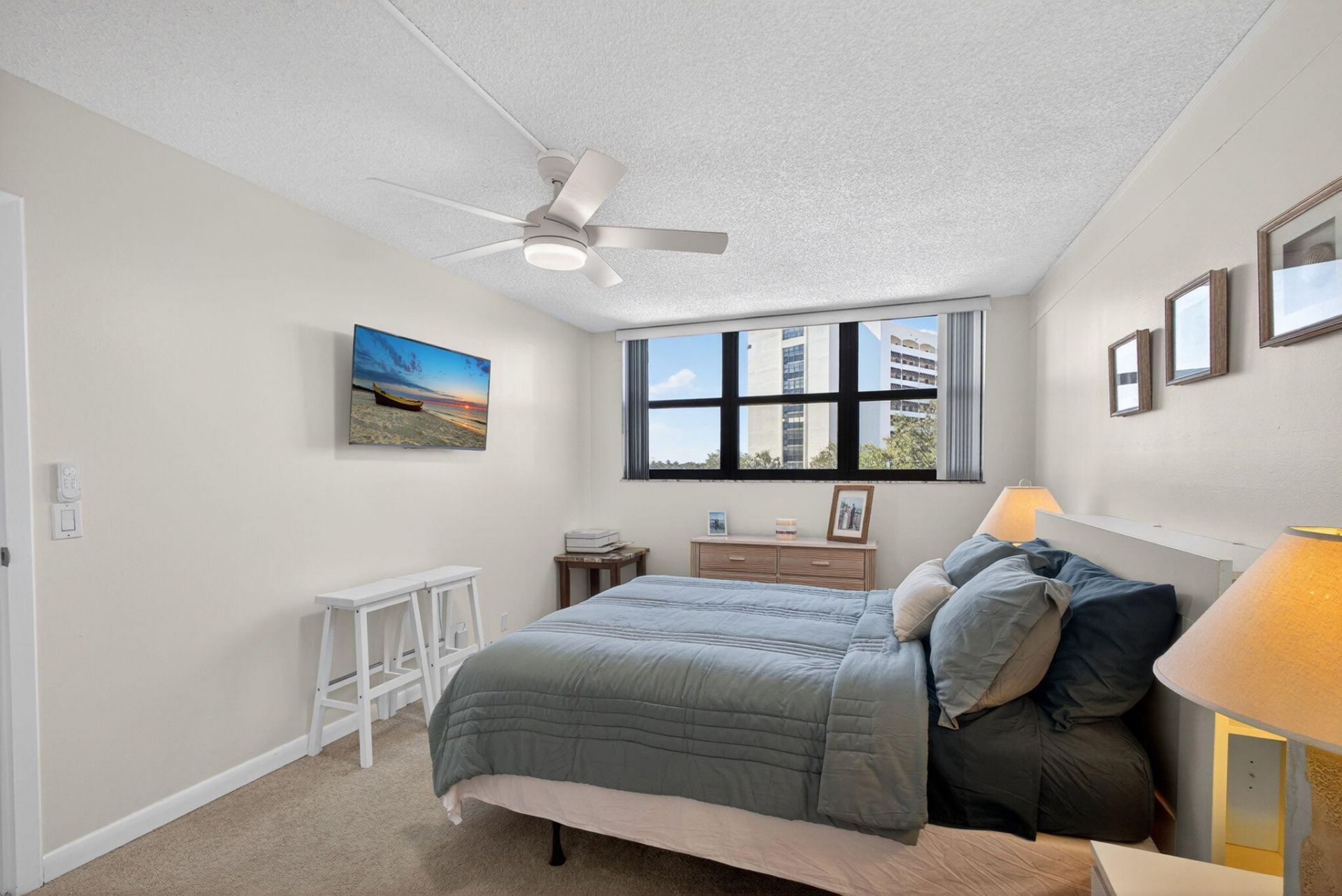 336 Golfview Road, Unit 414, North Palm Beach, FL 33408 Photo