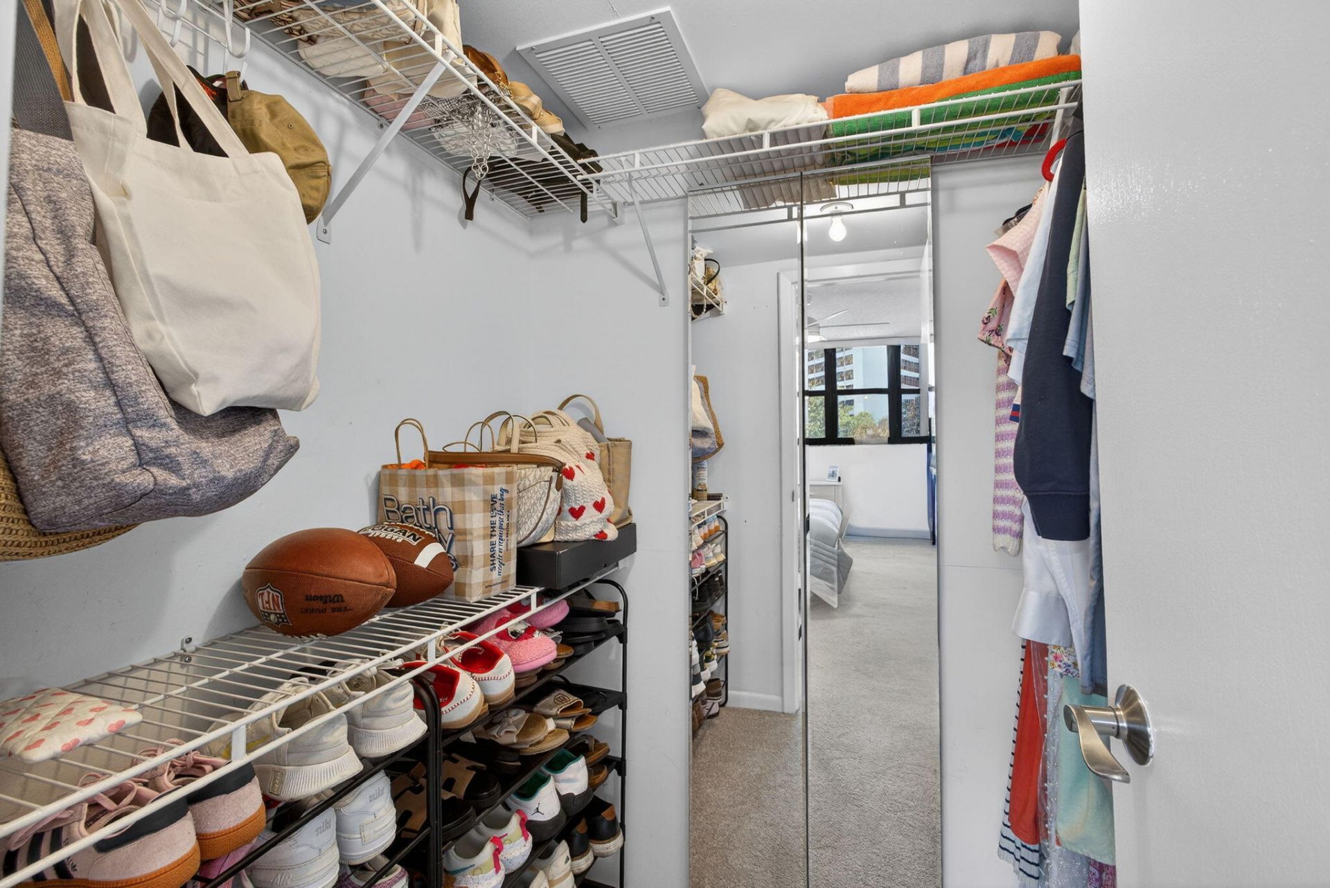 336 Golfview Road, Unit 414, North Palm Beach, FL 33408 Photo