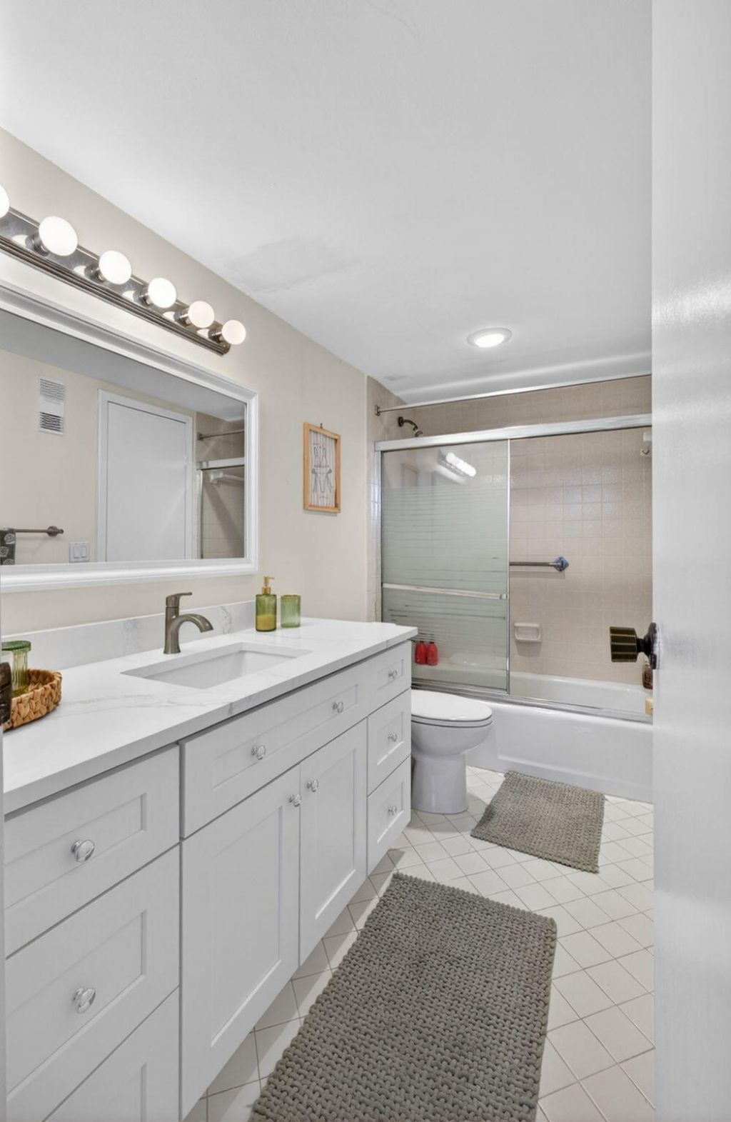 336 Golfview Road, Unit 414, North Palm Beach, FL 33408 Photo