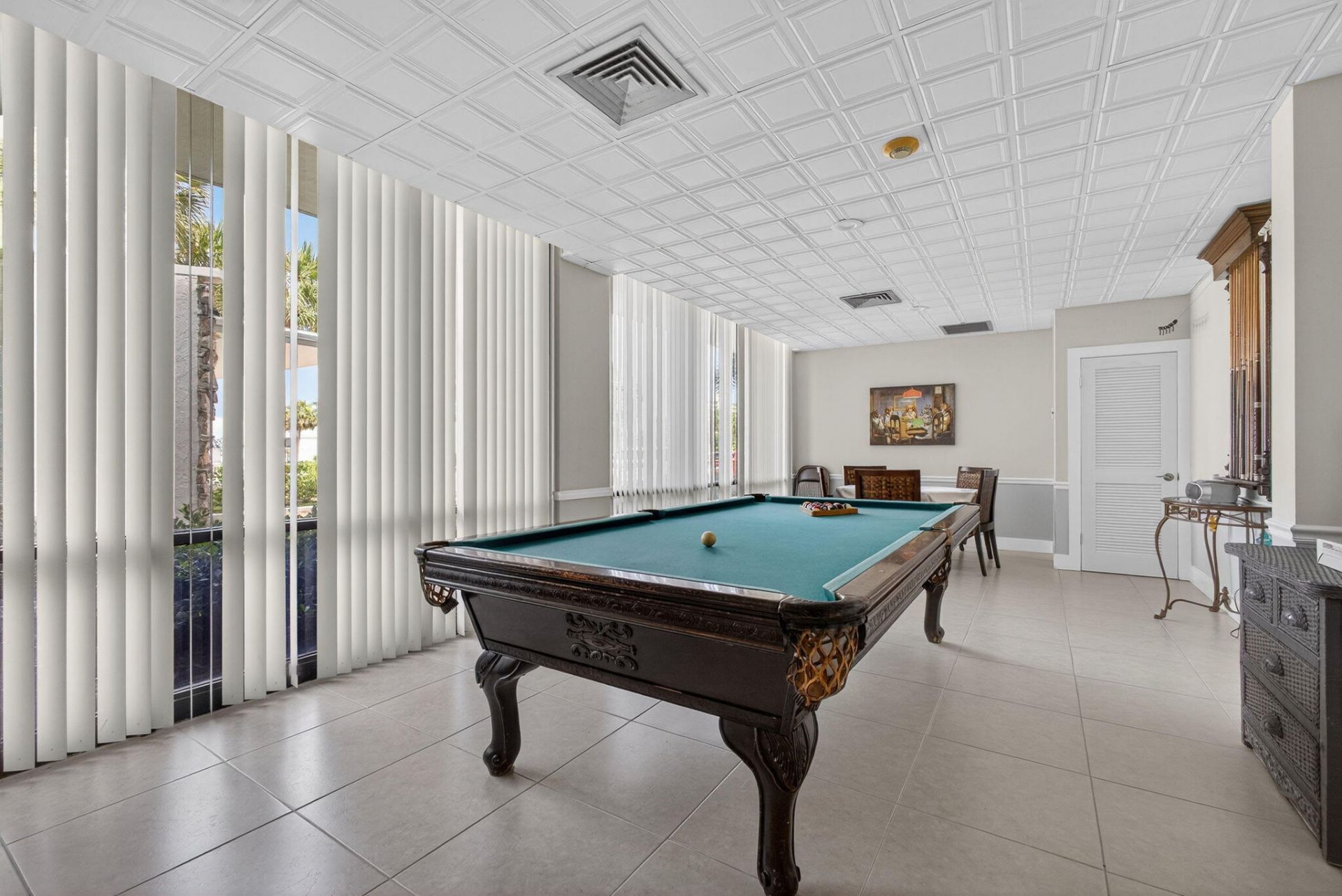 336 Golfview Road, Unit 414, North Palm Beach, FL 33408 Photo