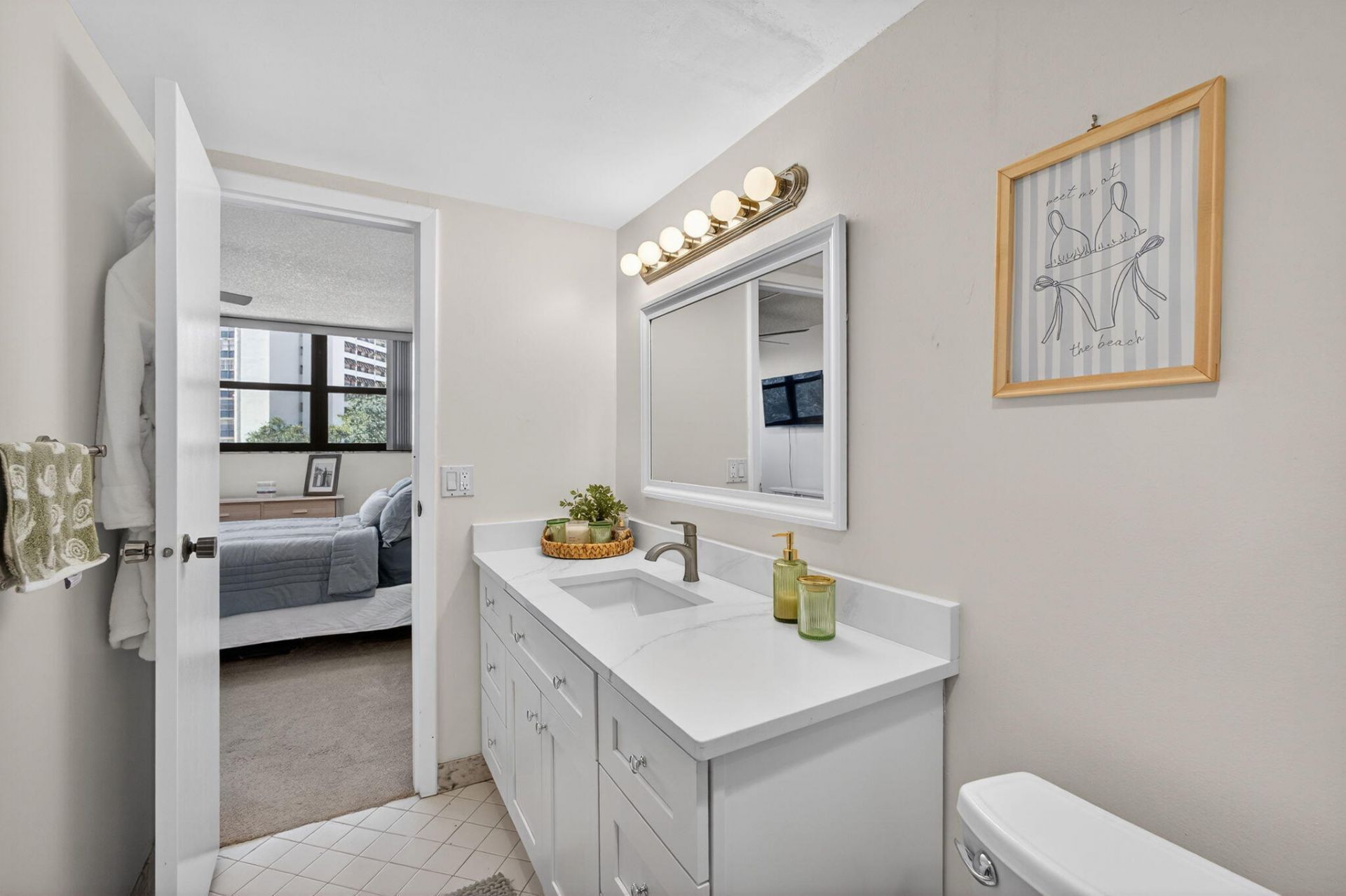 336 Golfview Road, Unit 414, North Palm Beach, FL 33408 Photo