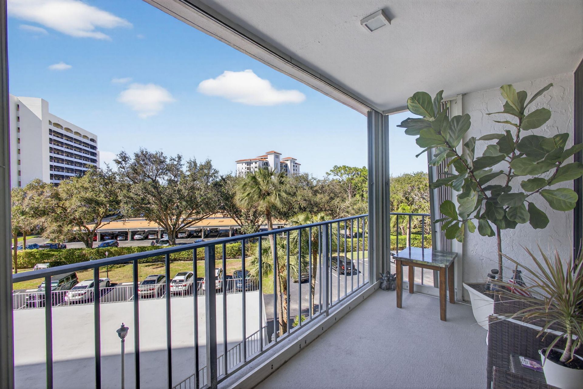 336 Golfview Road, Unit 414, North Palm Beach, FL 33408 Photo