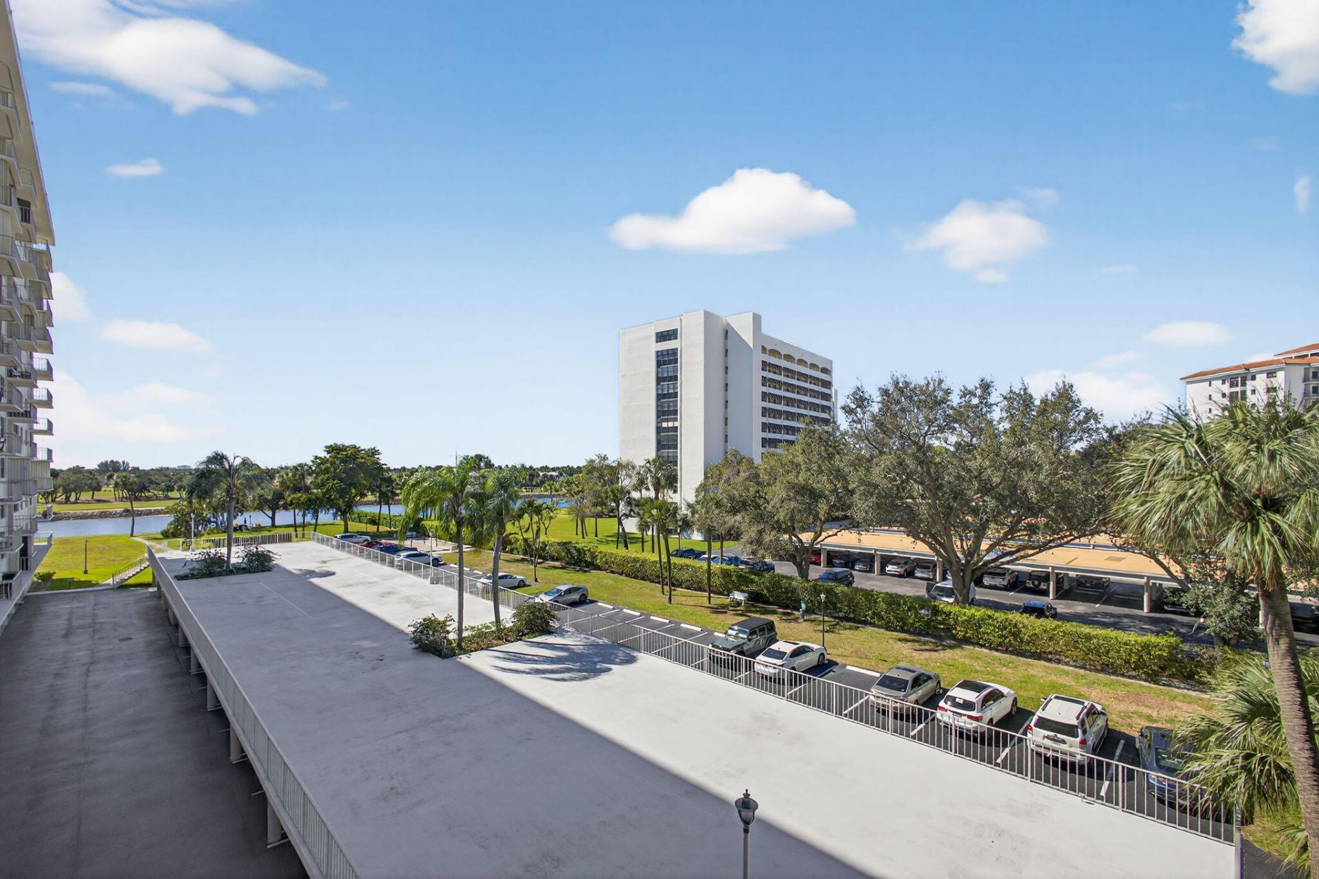 336 Golfview Road, Unit 414, North Palm Beach, FL 33408 Photo