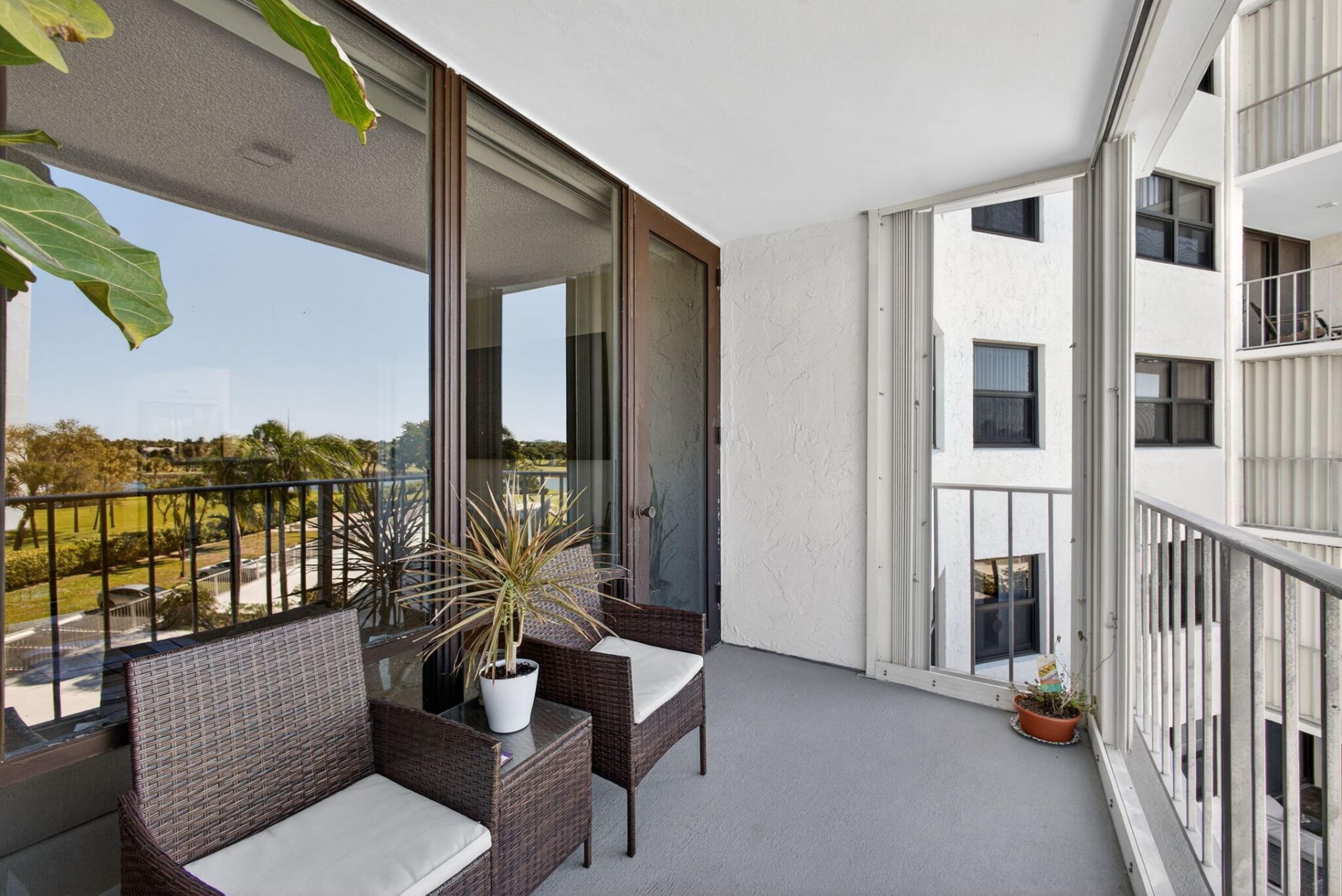 336 Golfview Road, Unit 414, North Palm Beach, FL 33408 Photo