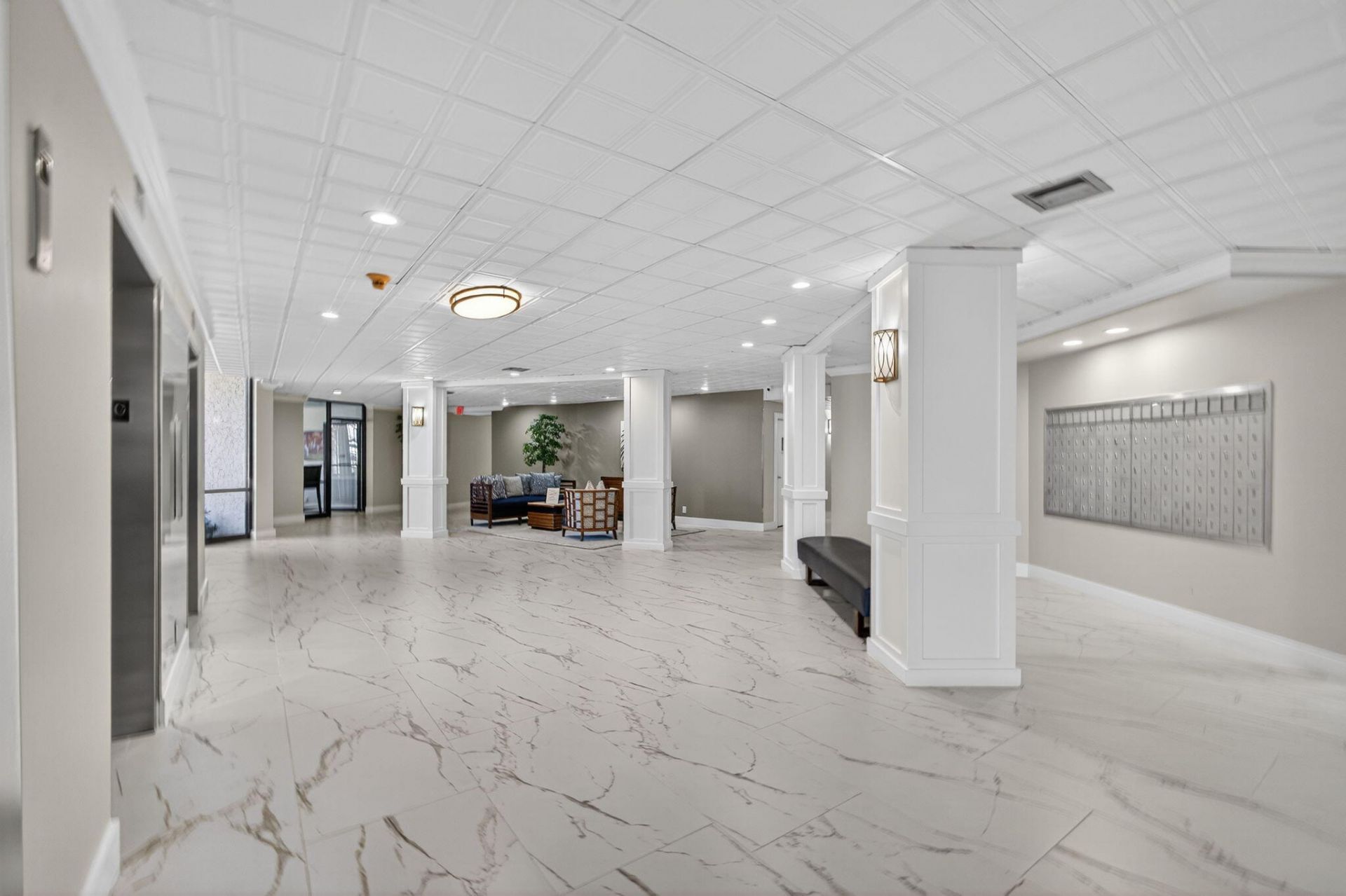 336 Golfview Road, Unit 414, North Palm Beach, FL 33408 Photo