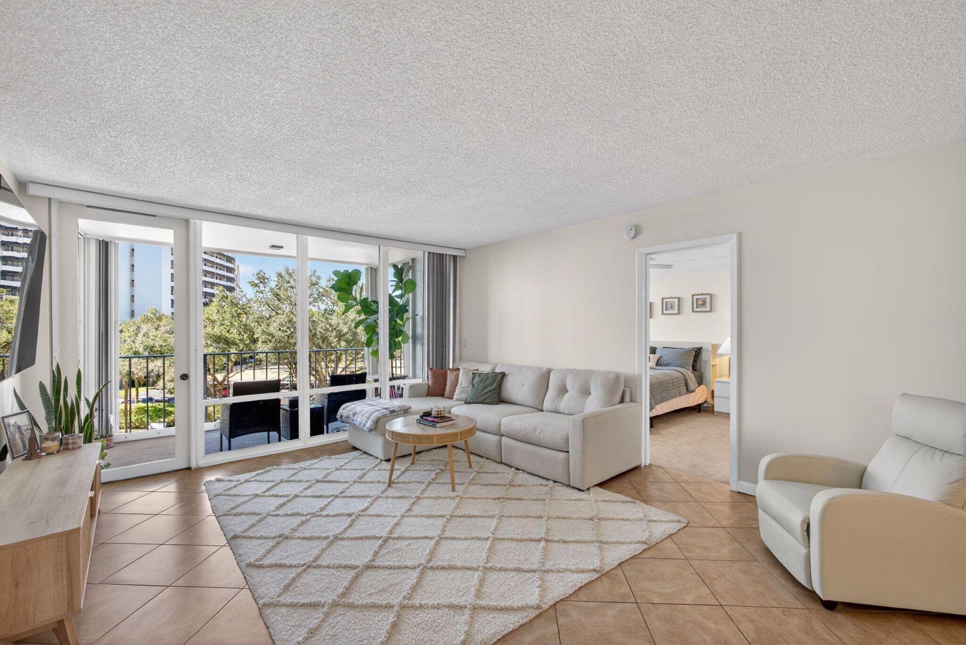 336 Golfview Road, Unit 414, North Palm Beach, FL 33408 Photo