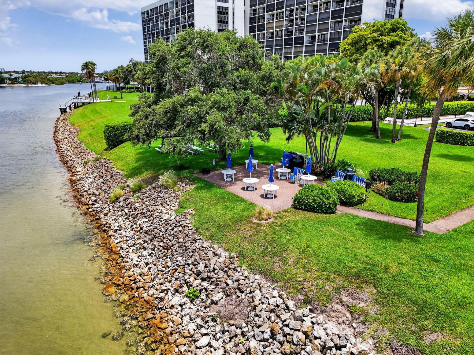 336 Golfview Road, Unit 414, North Palm Beach, FL 33408 Photo