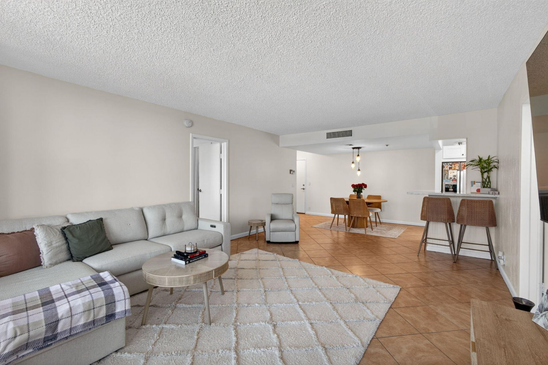 336 Golfview Road, Unit 414, North Palm Beach, FL 33408 Photo