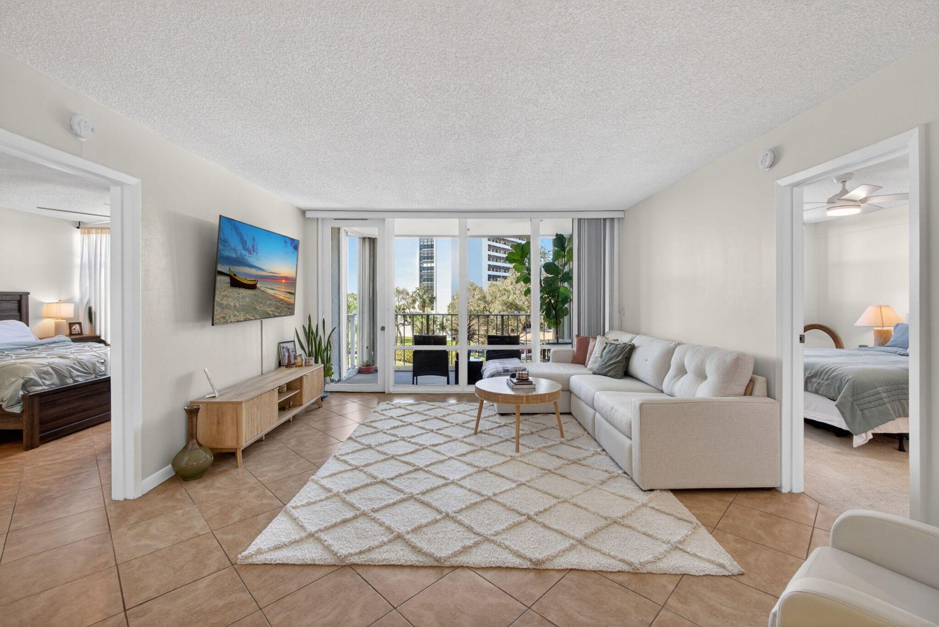 336 Golfview Road, Unit 414, North Palm Beach, FL 33408 Photo