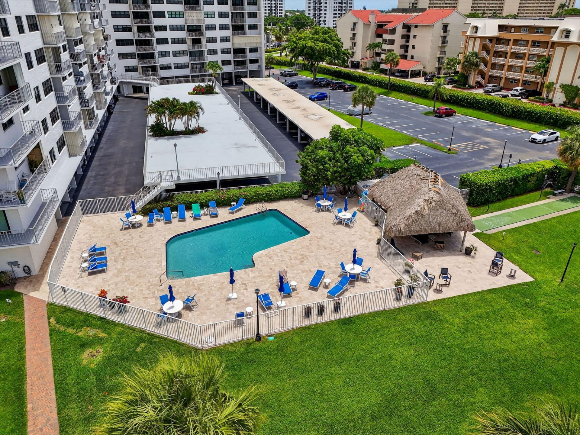 336 Golfview Road, Unit 414, North Palm Beach, FL 33408 Photo