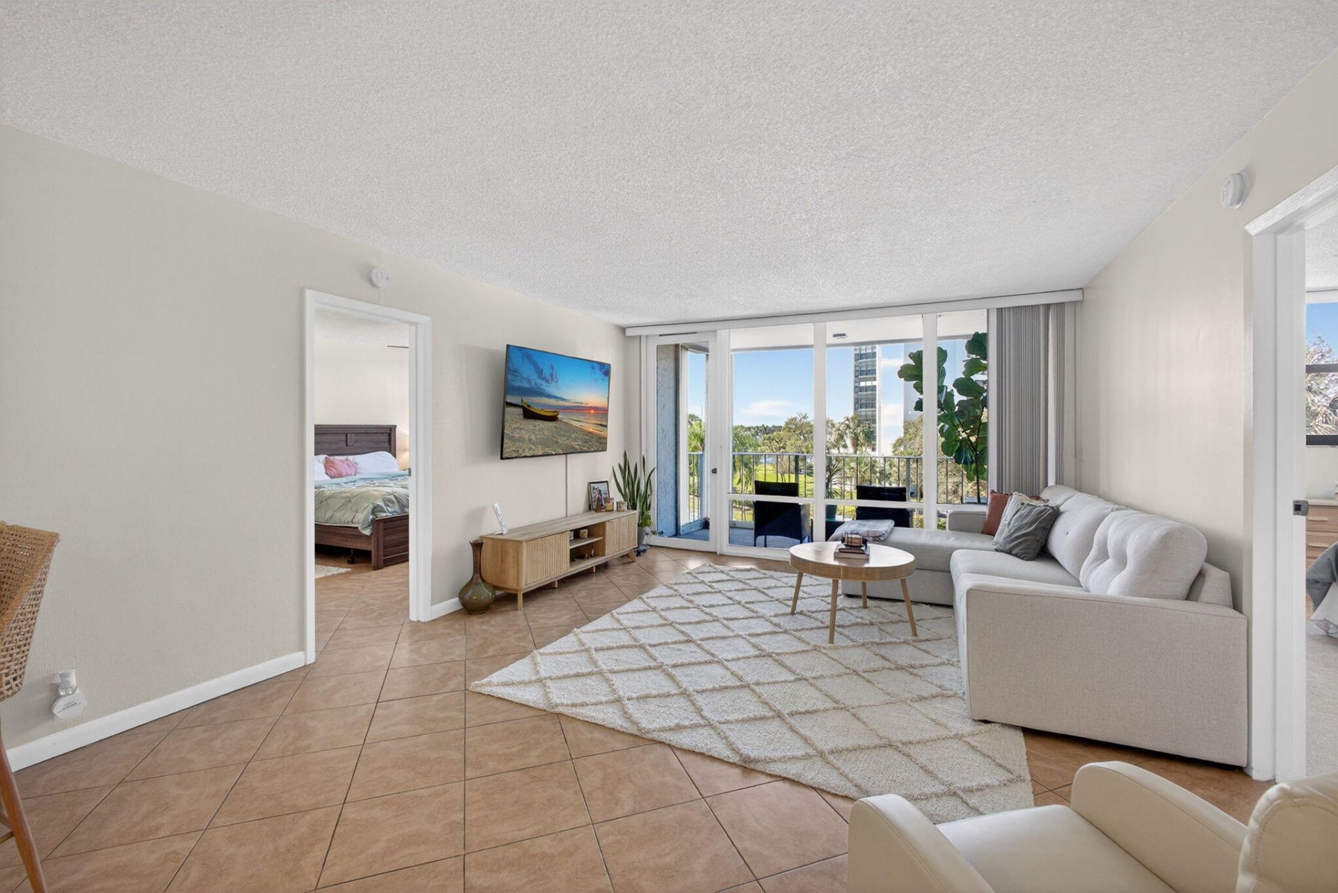 336 Golfview Road, Unit 414, North Palm Beach, FL 33408 Photo