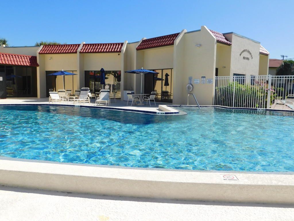 2050 Oleander Boulevard, Unit 11207, Fort Pierce, FL 34950 Photo