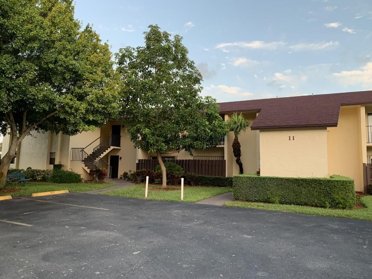 2050 Oleander Boulevard, Unit 11207, Fort Pierce, FL 34950 Photo