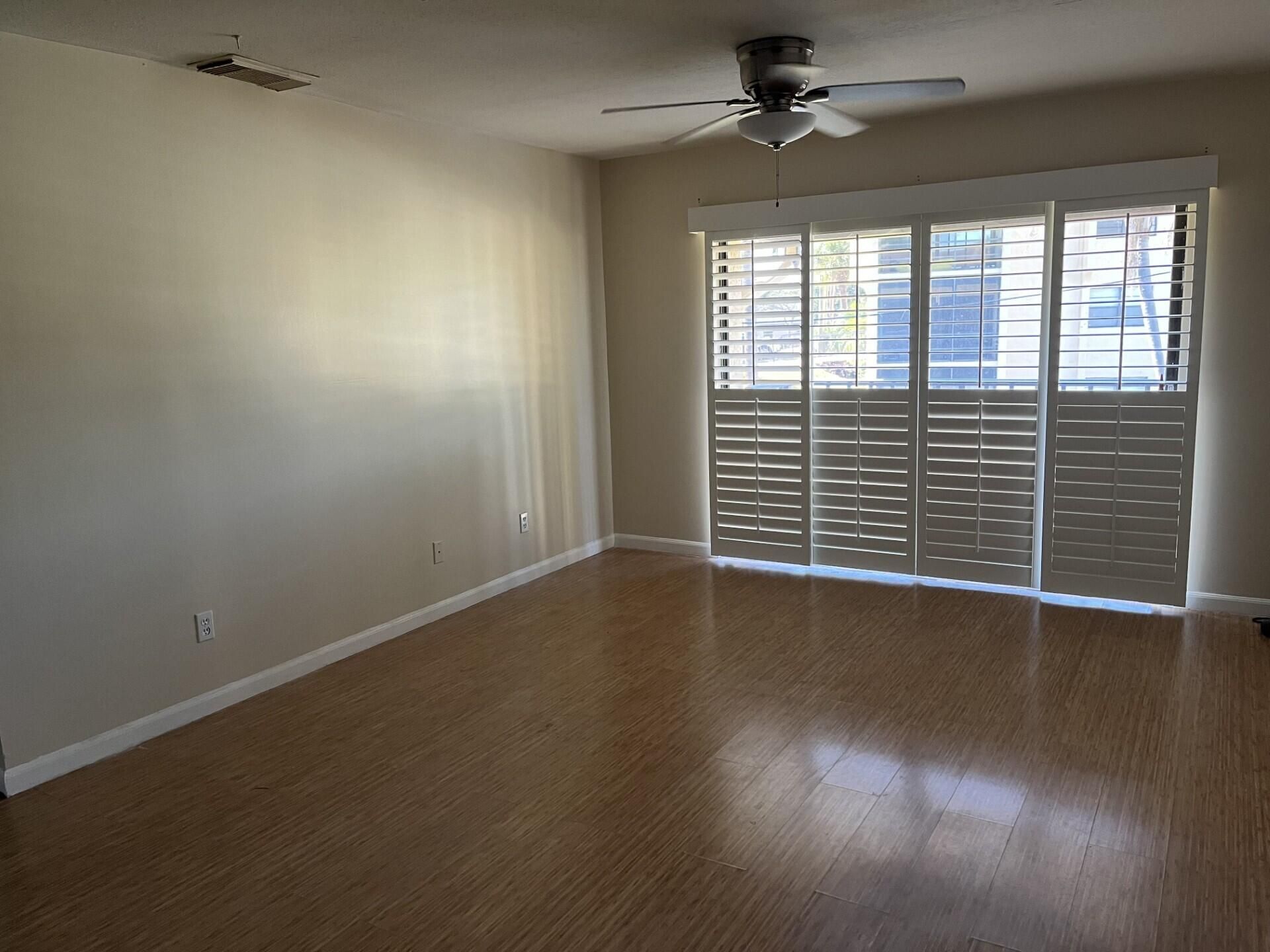 2050 Oleander Boulevard, Unit 11207, Fort Pierce, FL 34950 Photo