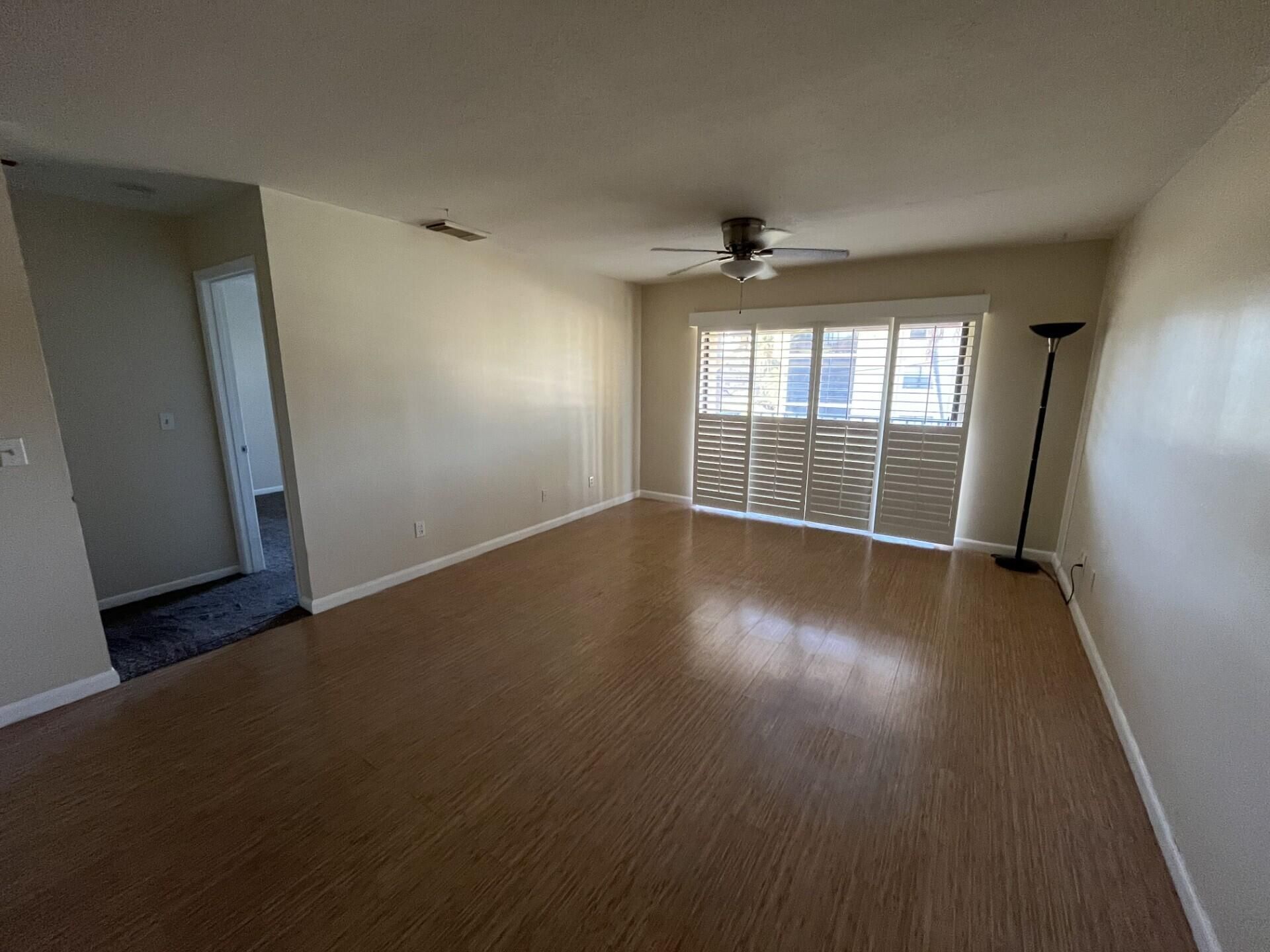 2050 Oleander Boulevard, Unit 11207, Fort Pierce, FL 34950 Photo