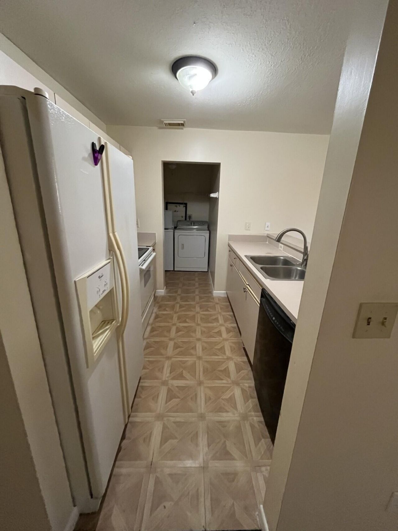 2050 Oleander Boulevard, Unit 11207, Fort Pierce, FL 34950 Photo