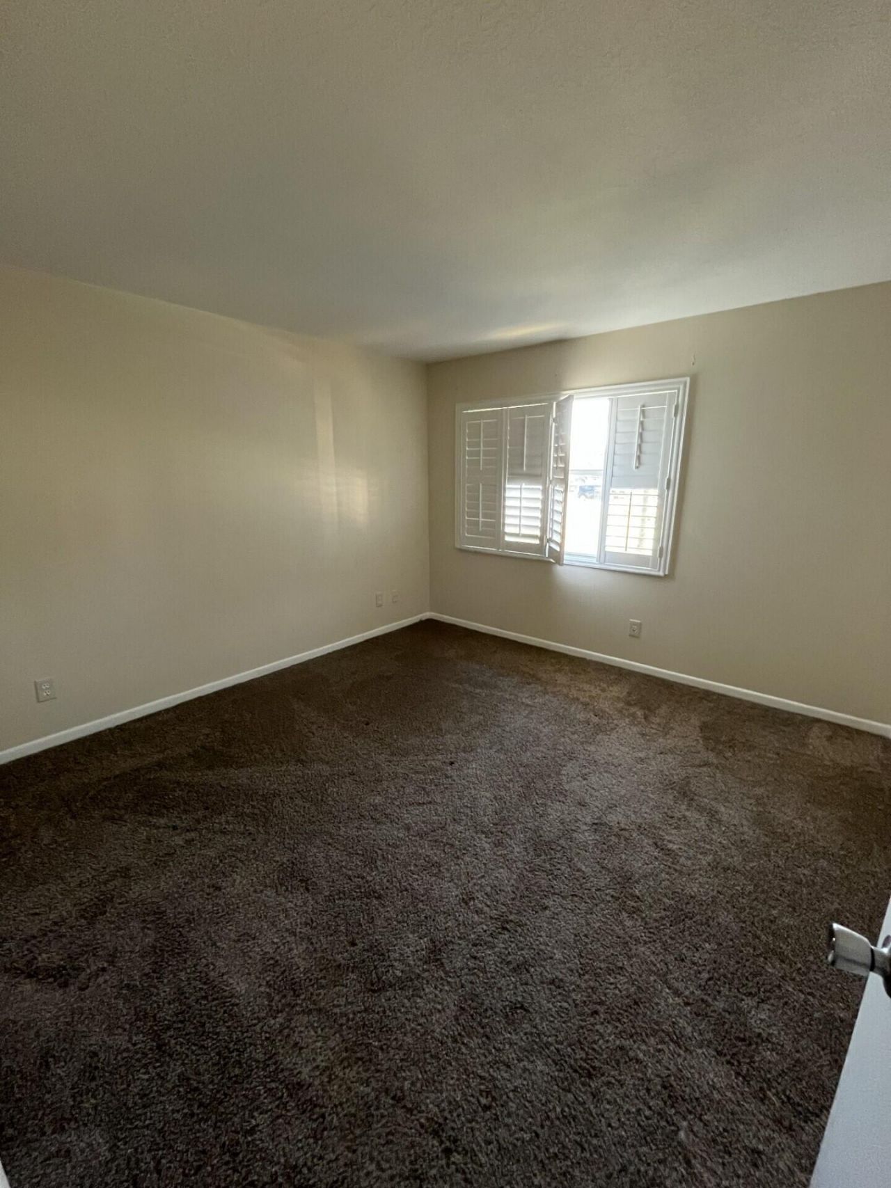 2050 Oleander Boulevard, Unit 11207, Fort Pierce, FL 34950 Photo