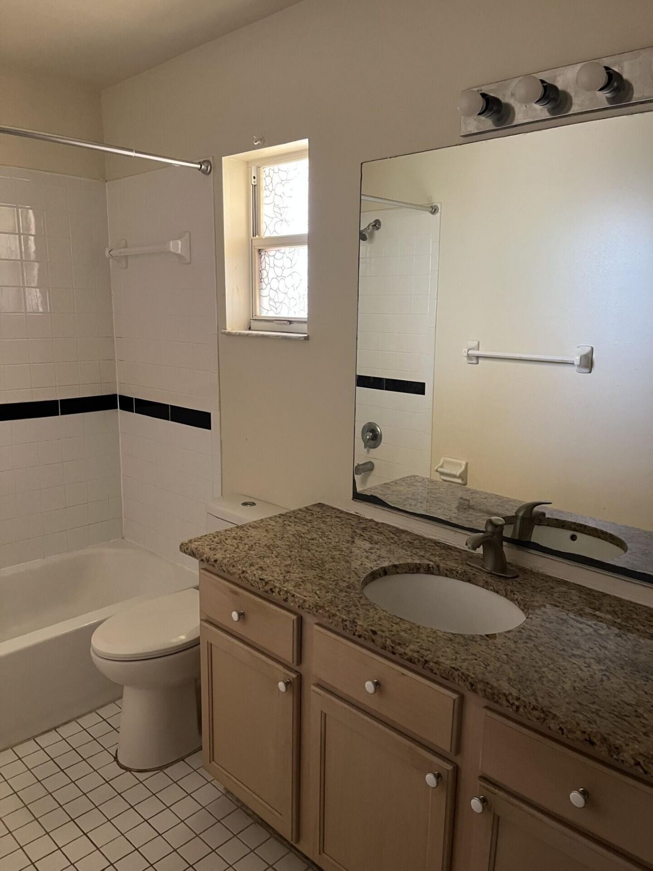 2050 Oleander Boulevard, Unit 11207, Fort Pierce, FL 34950 Photo