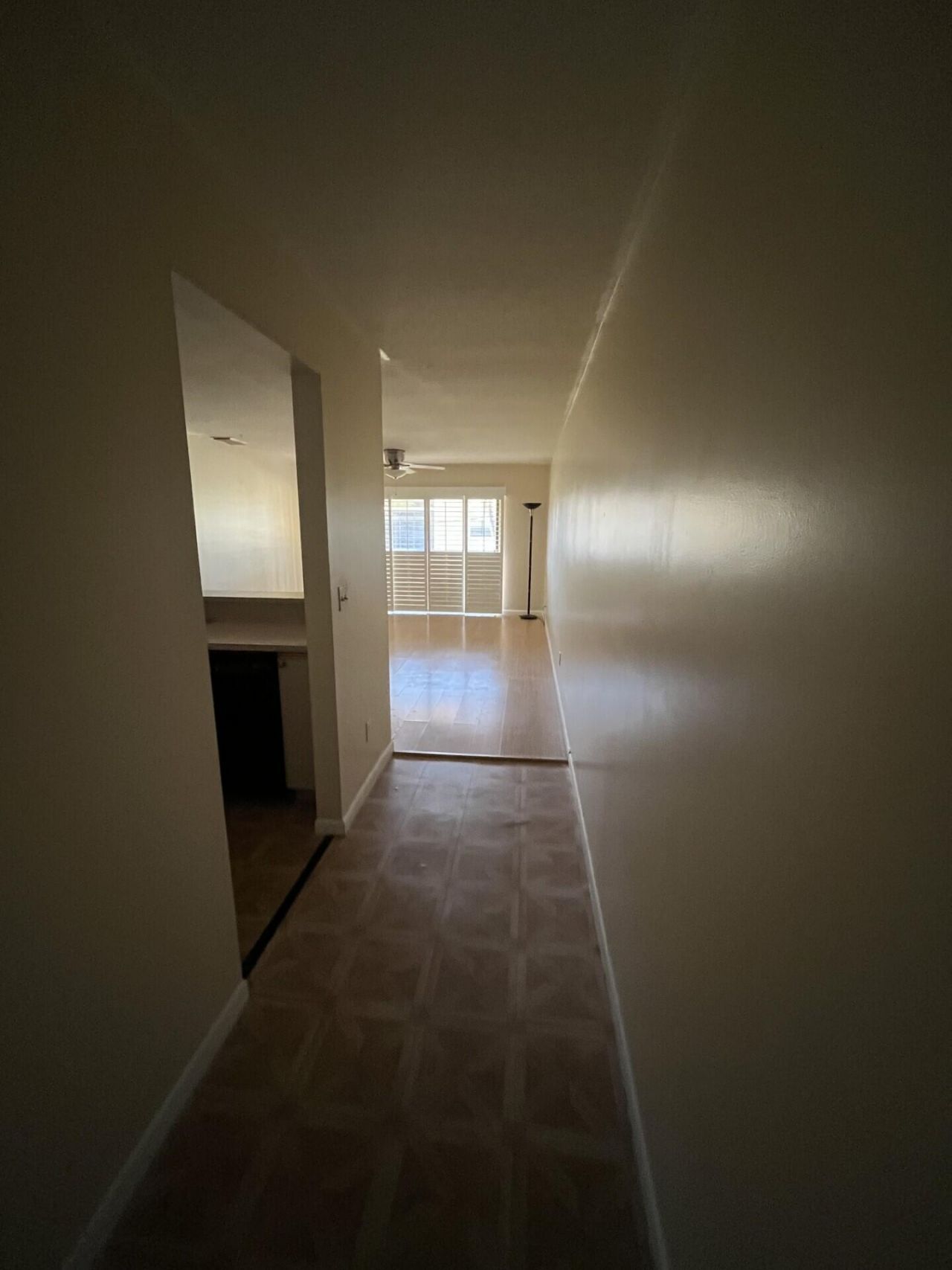 2050 Oleander Boulevard, Unit 11207, Fort Pierce, FL 34950 Photo