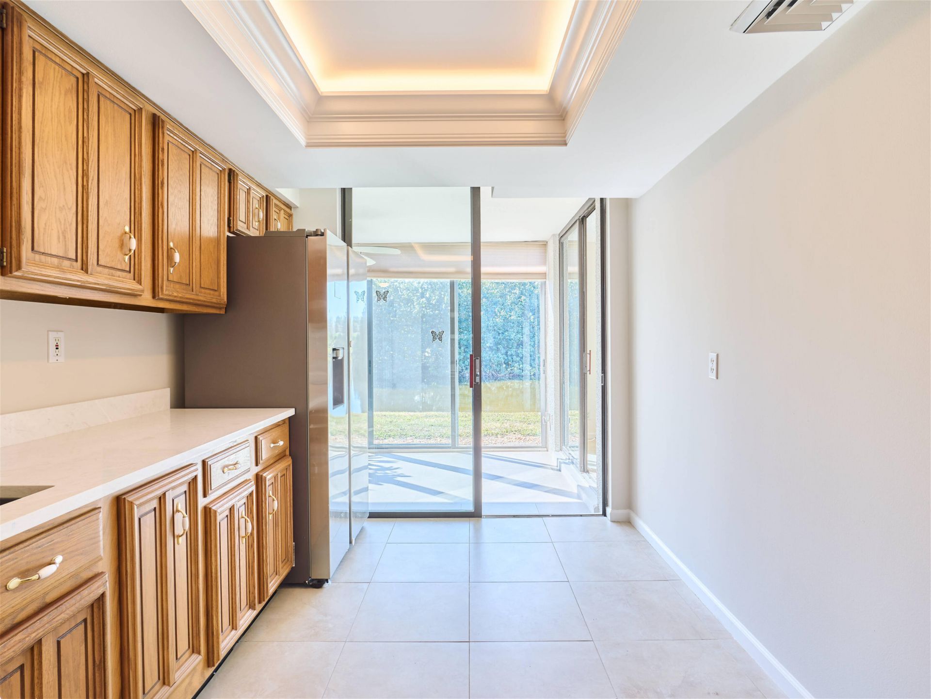 5250 Woodland Lakes Drive, Unit 130, Palm Beach Gardens, FL 33418 Photo