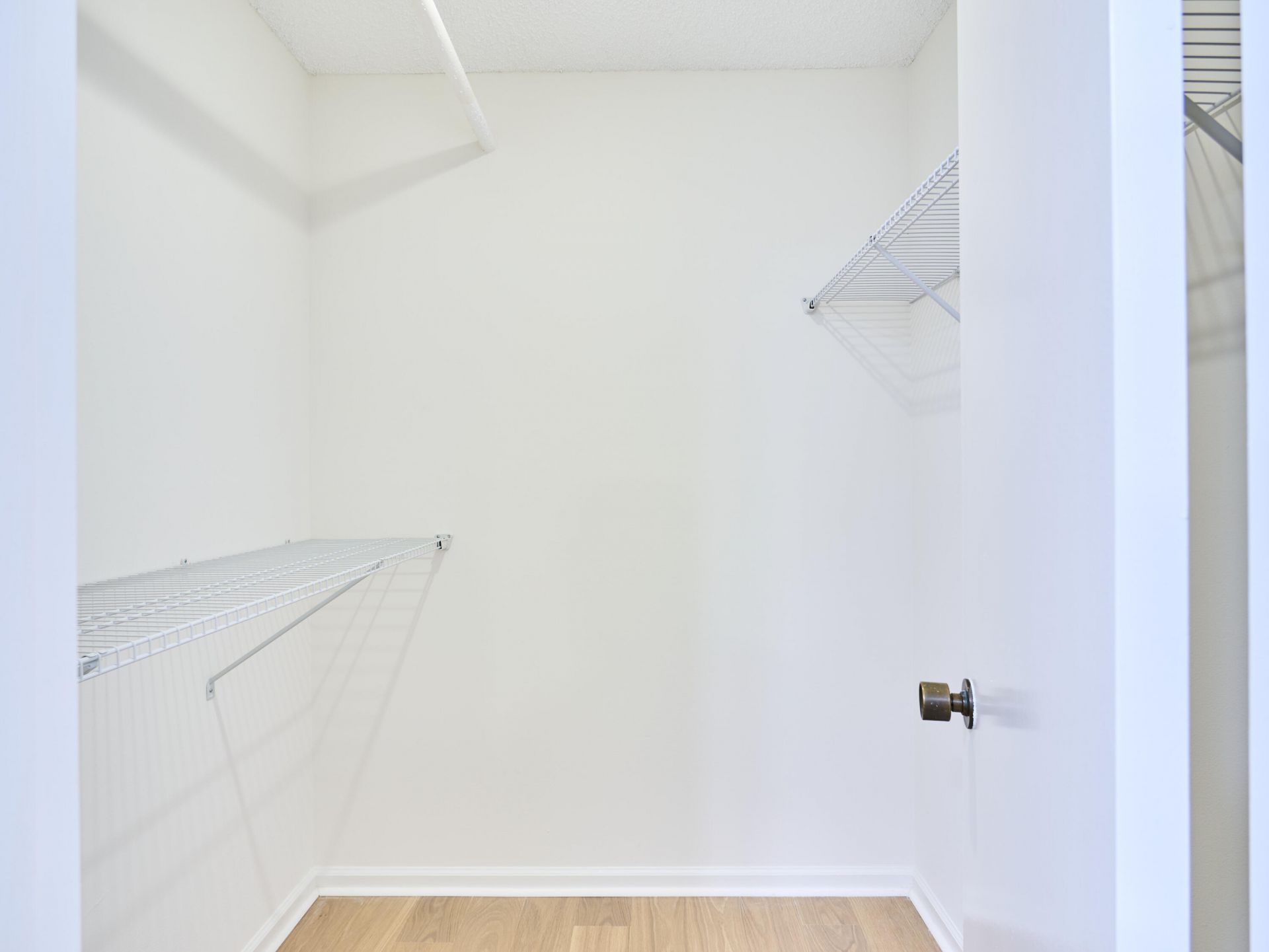 5250 Woodland Lakes Drive, Unit 130, Palm Beach Gardens, FL 33418 Photo