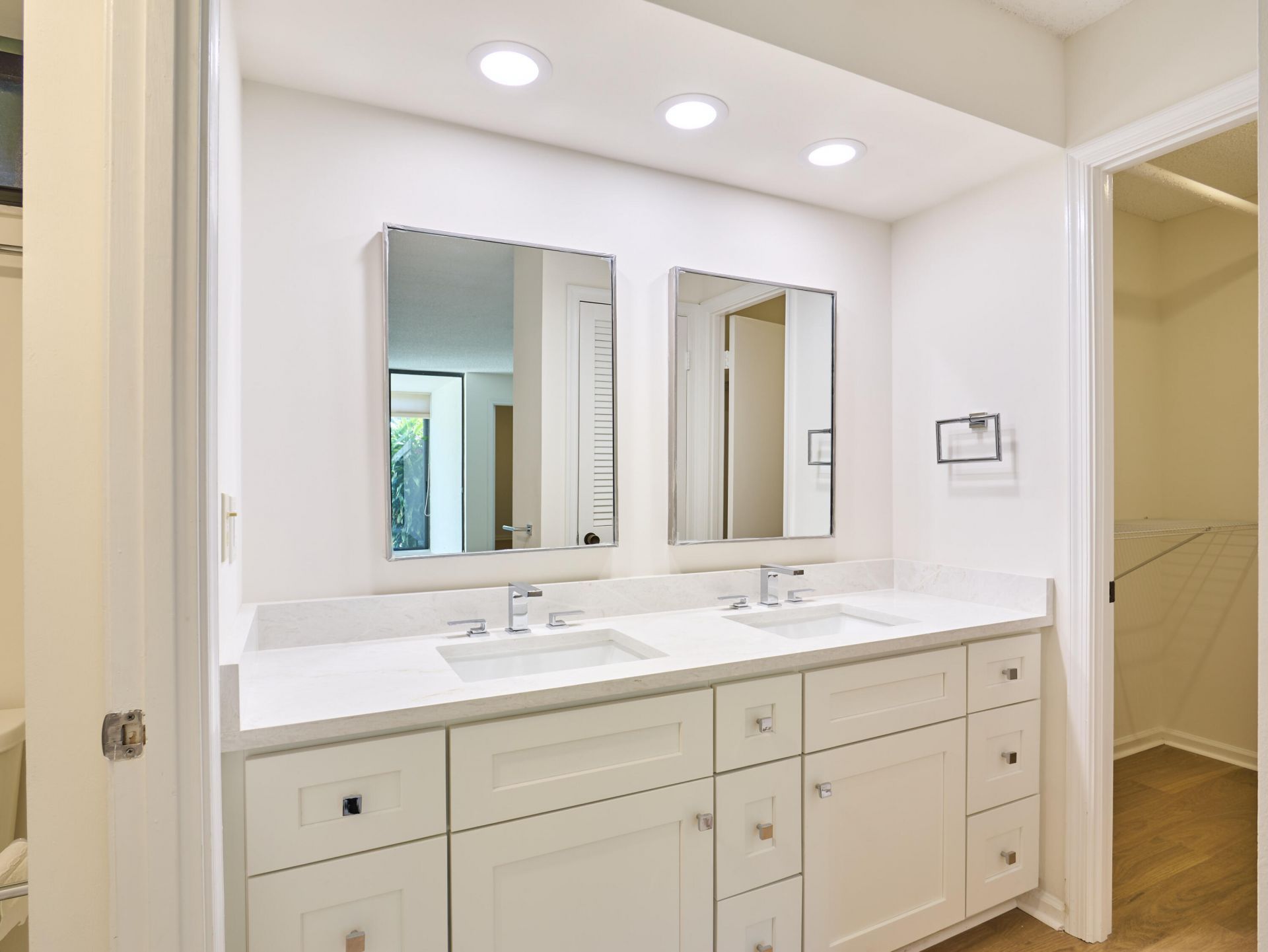 5250 Woodland Lakes Drive, Unit 130, Palm Beach Gardens, FL 33418 Photo