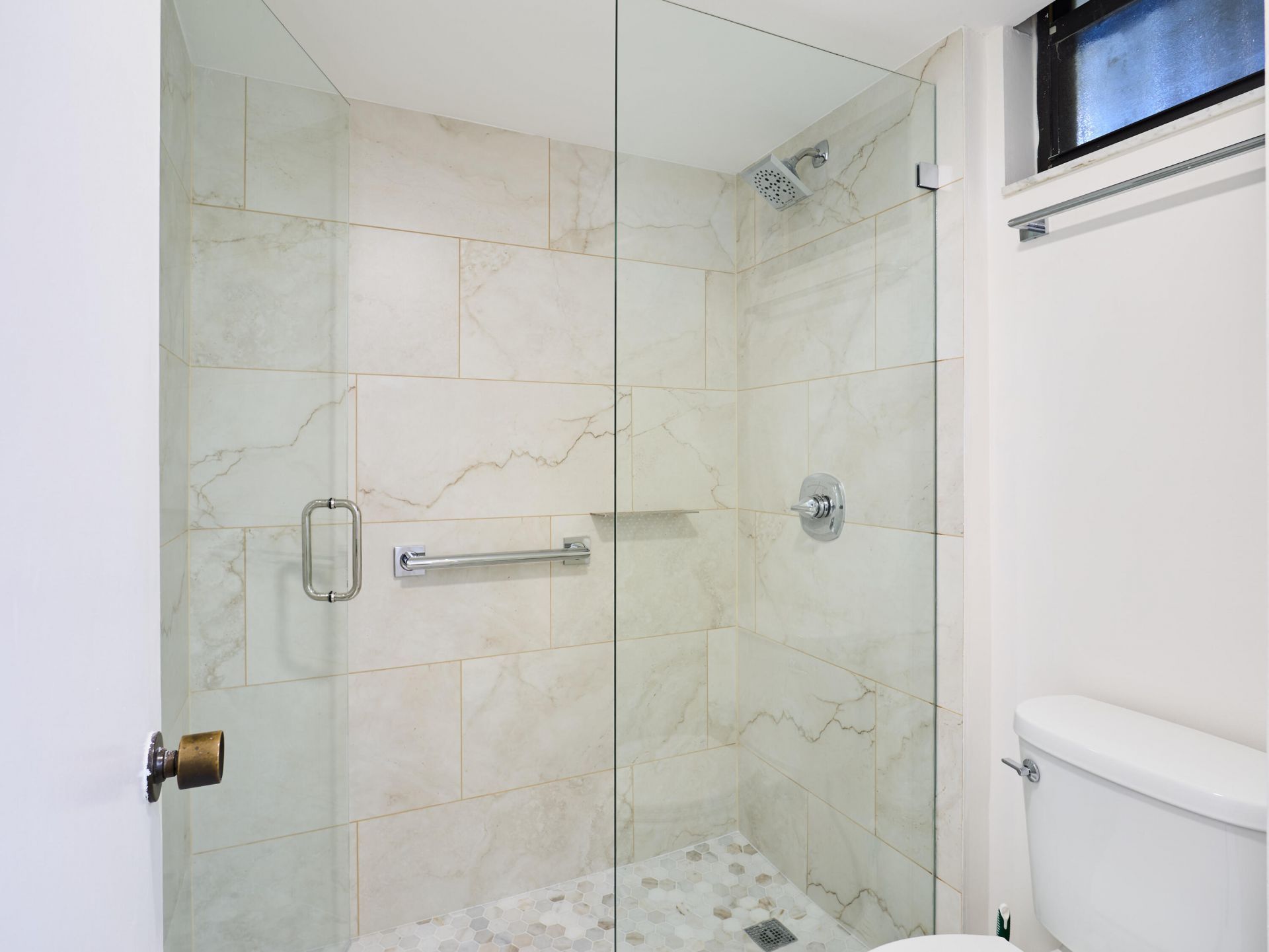 5250 Woodland Lakes Drive, Unit 130, Palm Beach Gardens, FL 33418 Photo