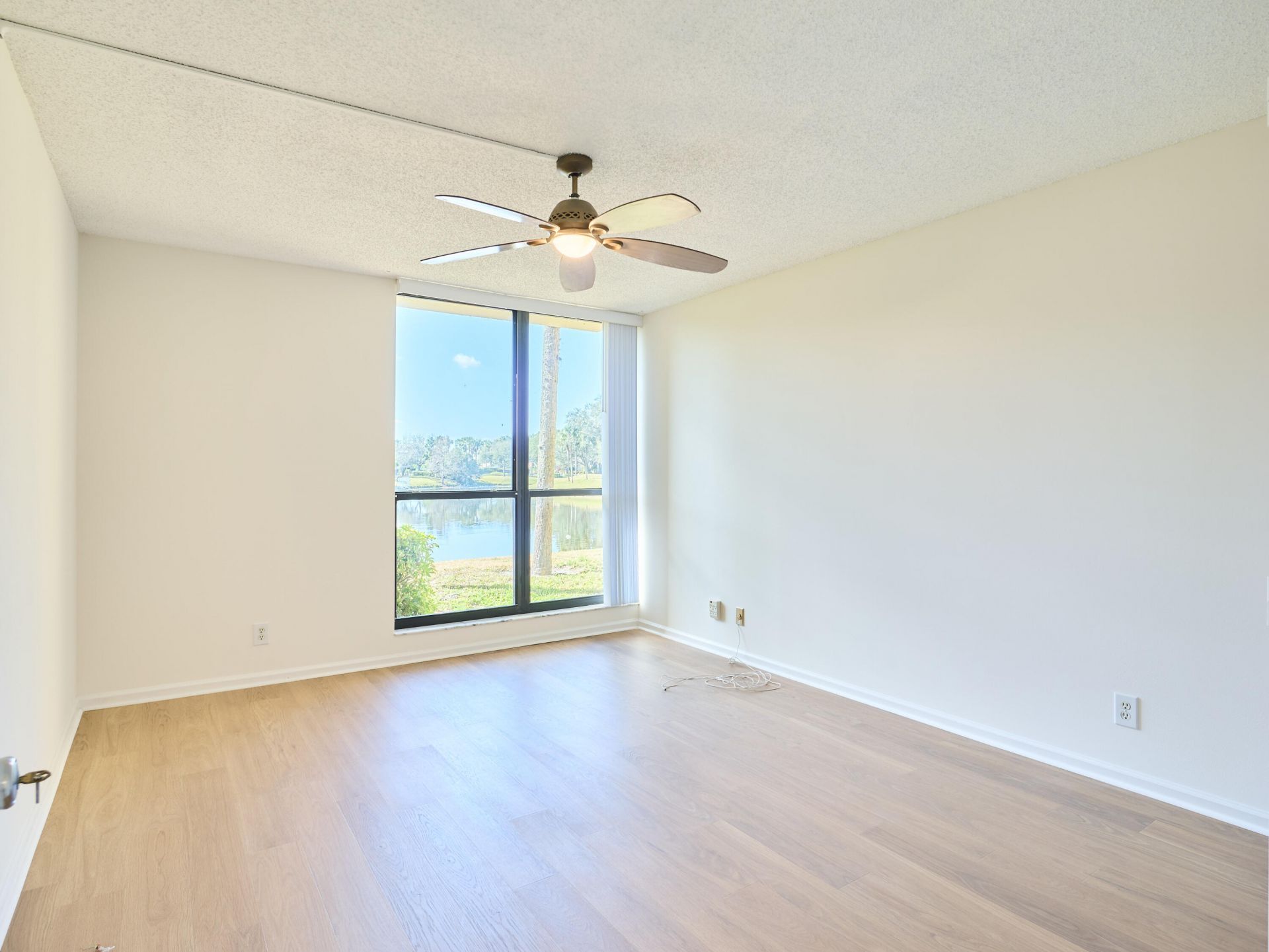 5250 Woodland Lakes Drive, Unit 130, Palm Beach Gardens, FL 33418 Photo