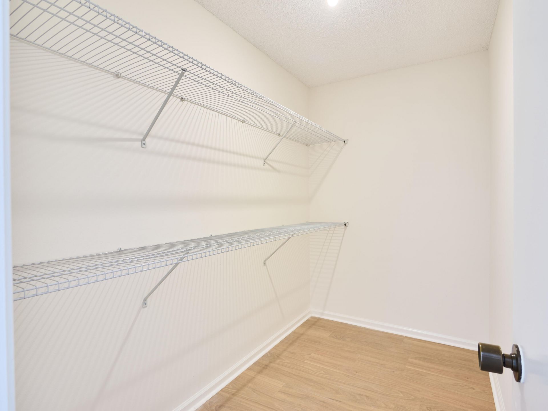 5250 Woodland Lakes Drive, Unit 130, Palm Beach Gardens, FL 33418 Photo