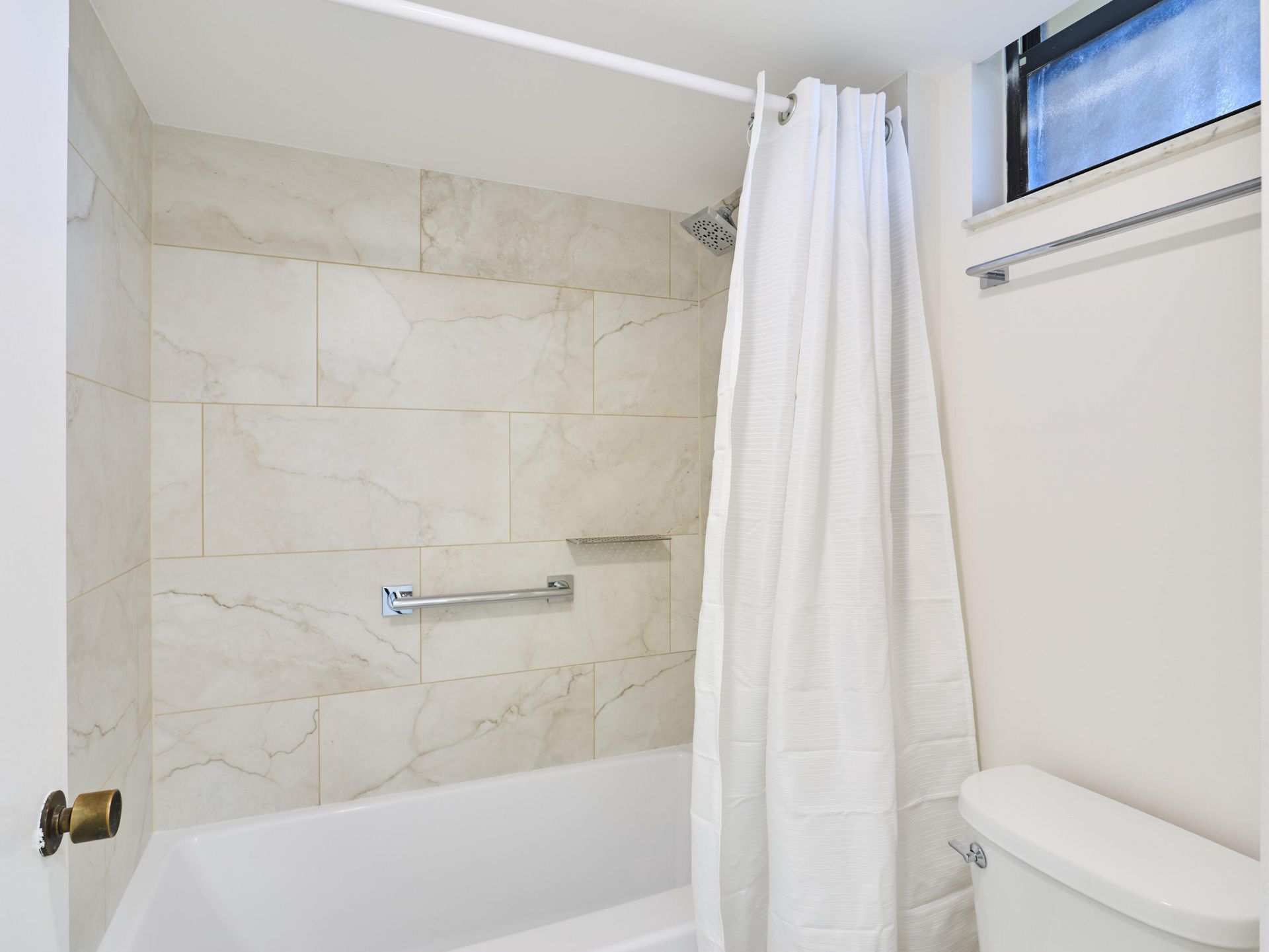 5250 Woodland Lakes Drive, Unit 130, Palm Beach Gardens, FL 33418 Photo