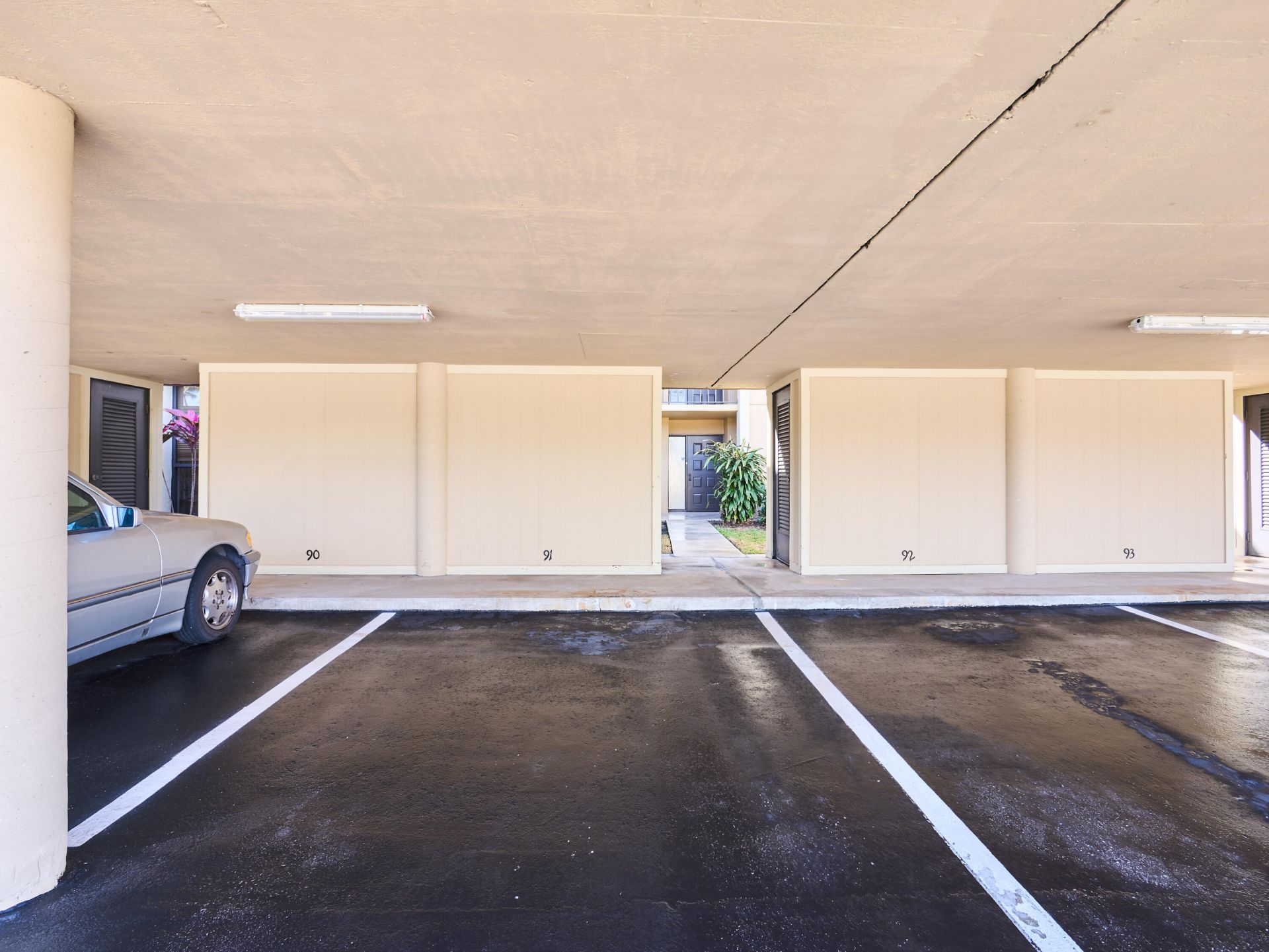 5250 Woodland Lakes Drive, Unit 130, Palm Beach Gardens, FL 33418 Photo