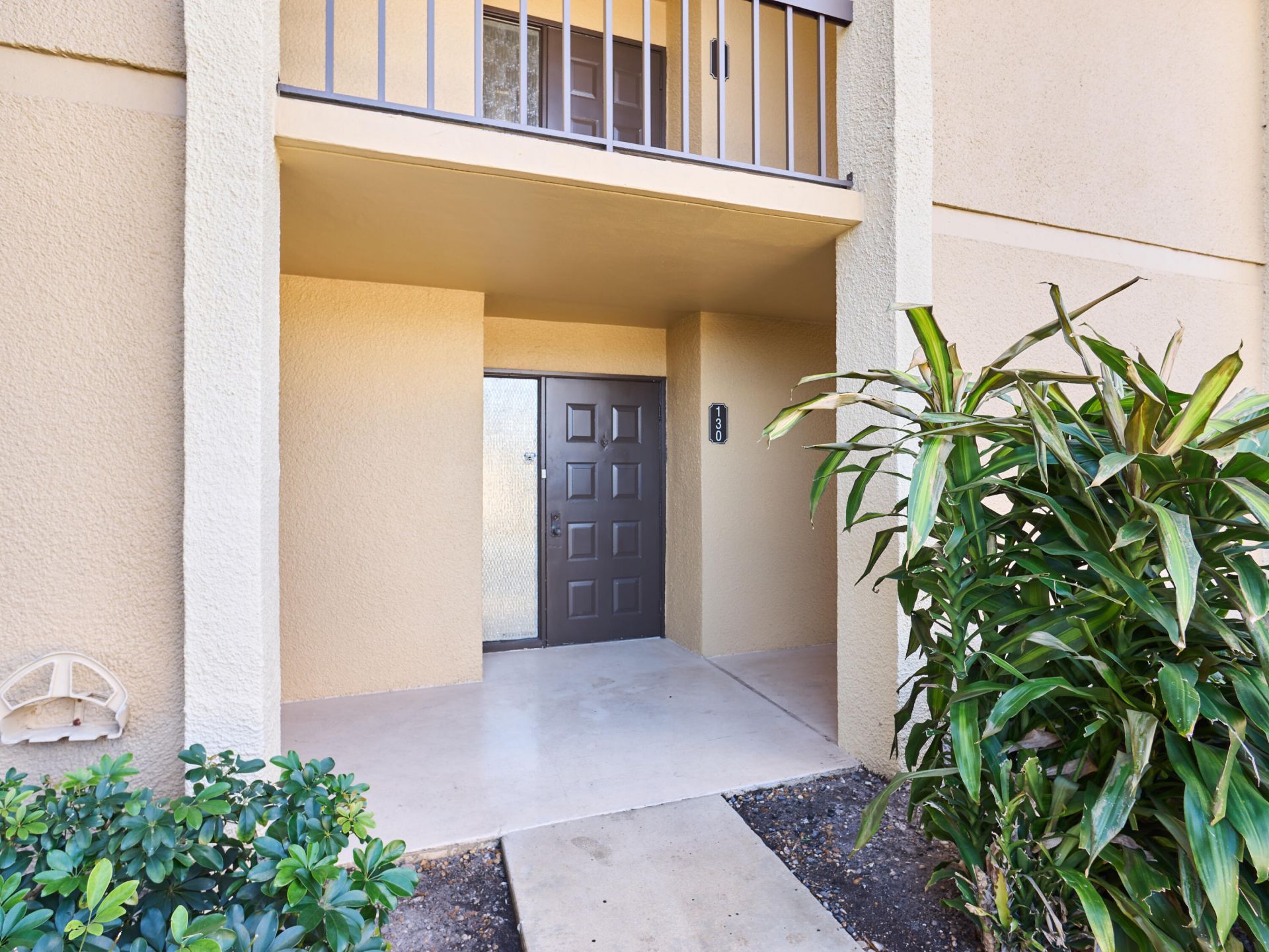 5250 Woodland Lakes Drive, Unit 130, Palm Beach Gardens, FL 33418 Photo