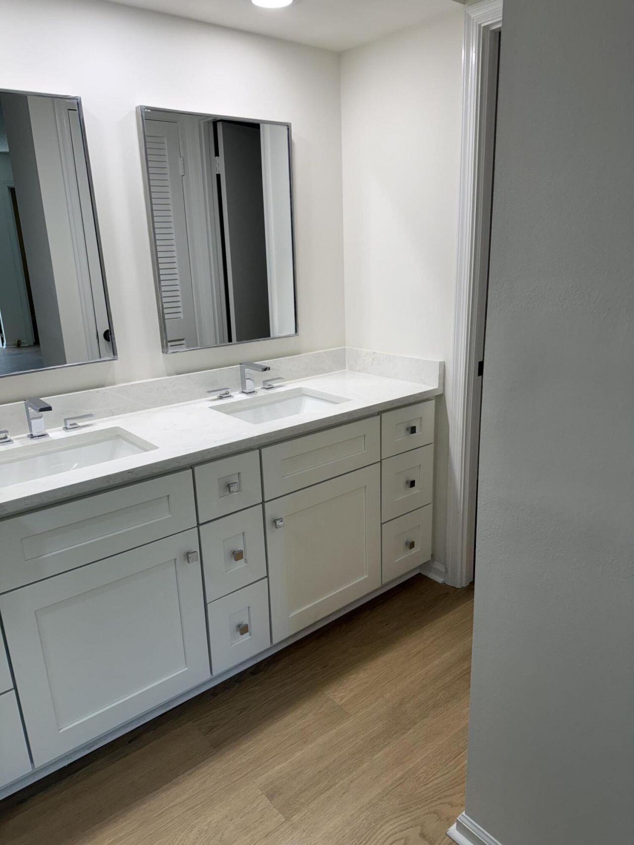 5250 Woodland Lakes Drive, Unit 130, Palm Beach Gardens, FL 33418 Photo