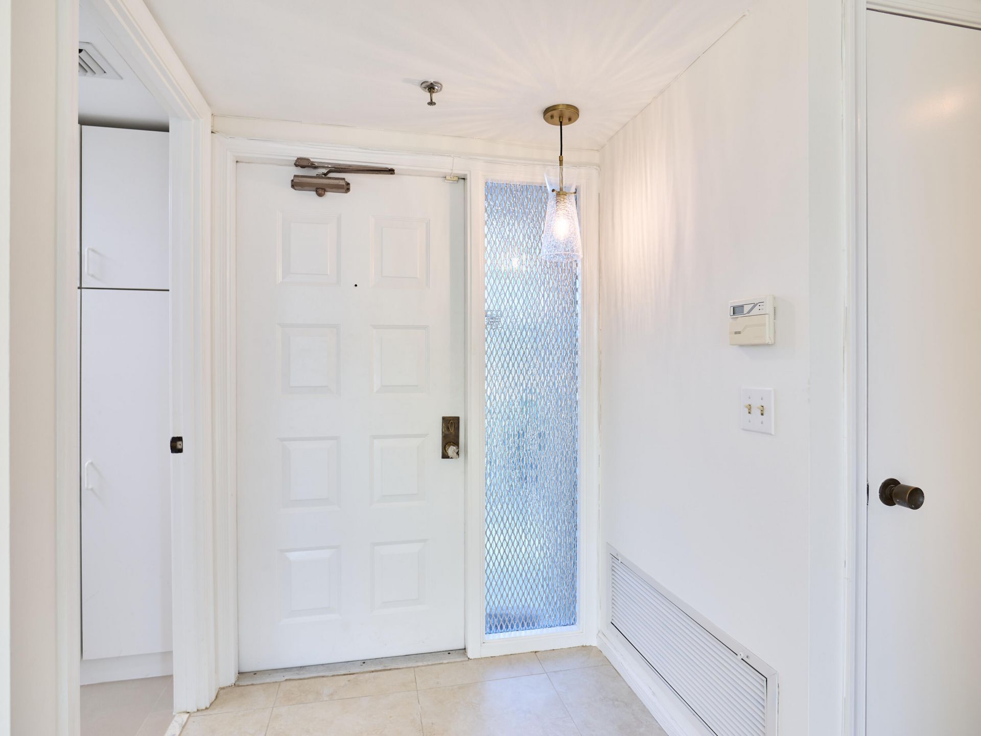 5250 Woodland Lakes Drive, Unit 130, Palm Beach Gardens, FL 33418 Photo