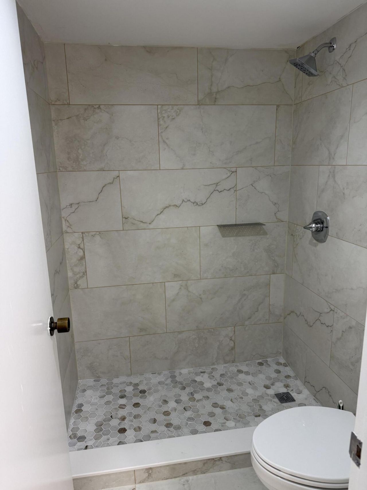 5250 Woodland Lakes Drive, Unit 130, Palm Beach Gardens, FL 33418 Photo