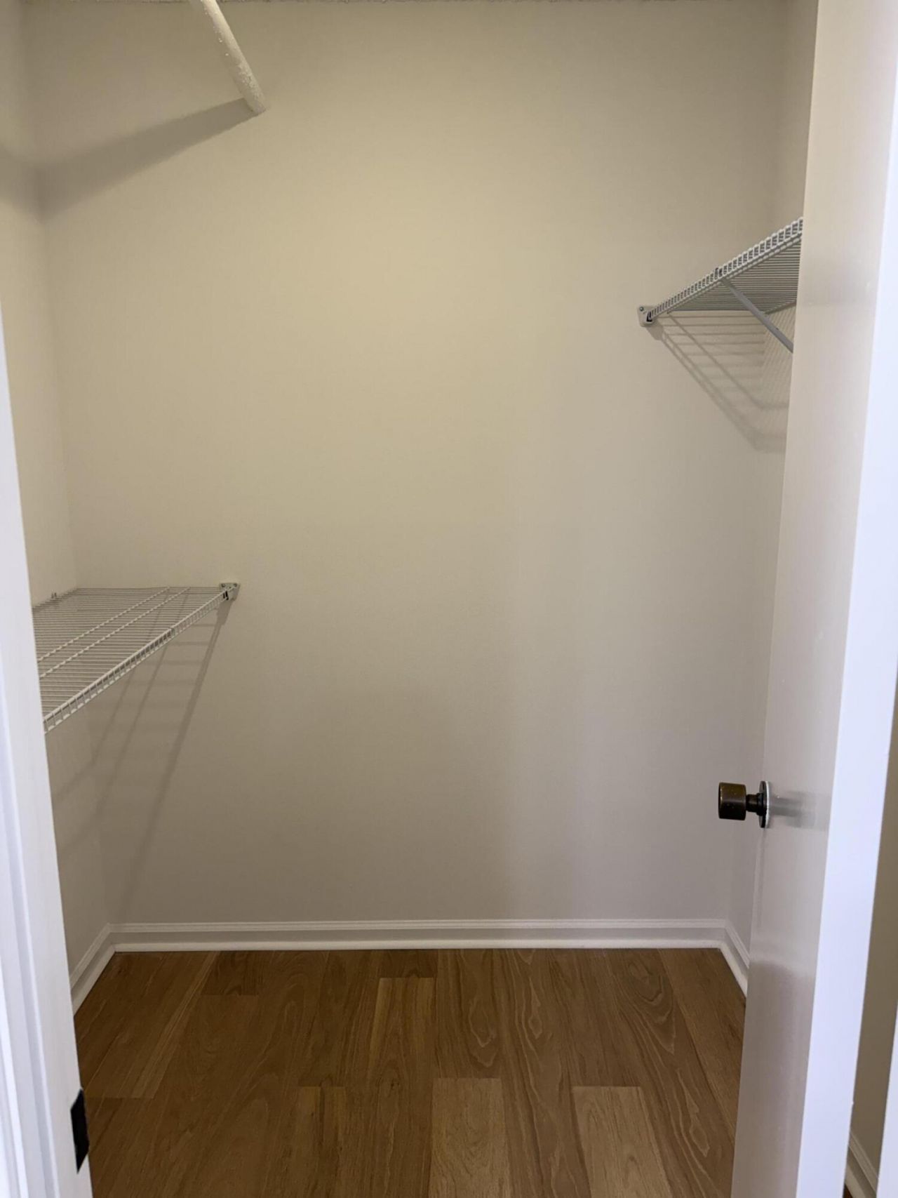 5250 Woodland Lakes Drive, Unit 130, Palm Beach Gardens, FL 33418 Photo