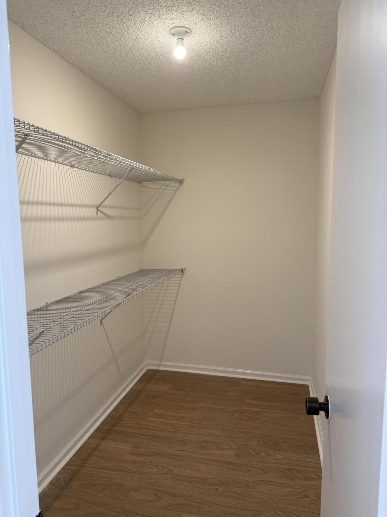 5250 Woodland Lakes Drive, Unit 130, Palm Beach Gardens, FL 33418 Photo