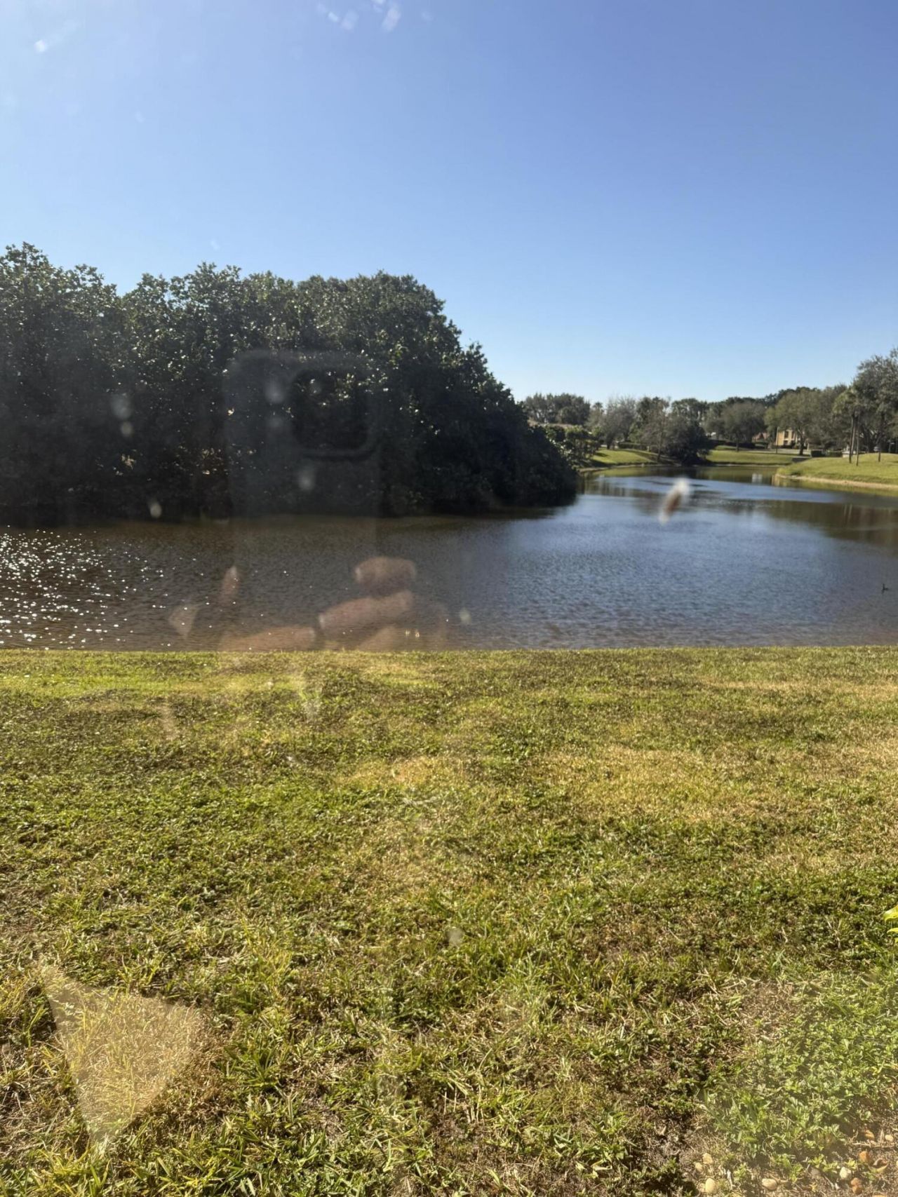 5250 Woodland Lakes Drive, Unit 130, Palm Beach Gardens, FL 33418 Photo