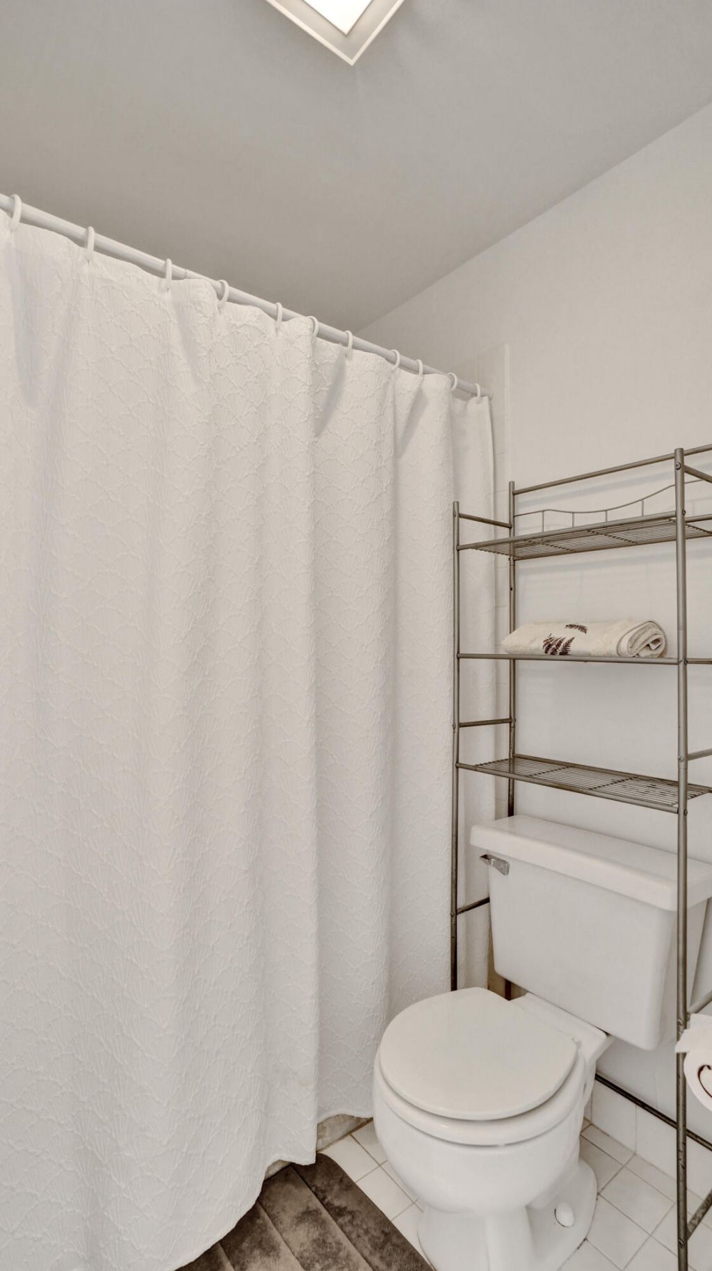 12 Via De Casas Sur, Unit 101, Boynton Beach, FL 33426 Photo